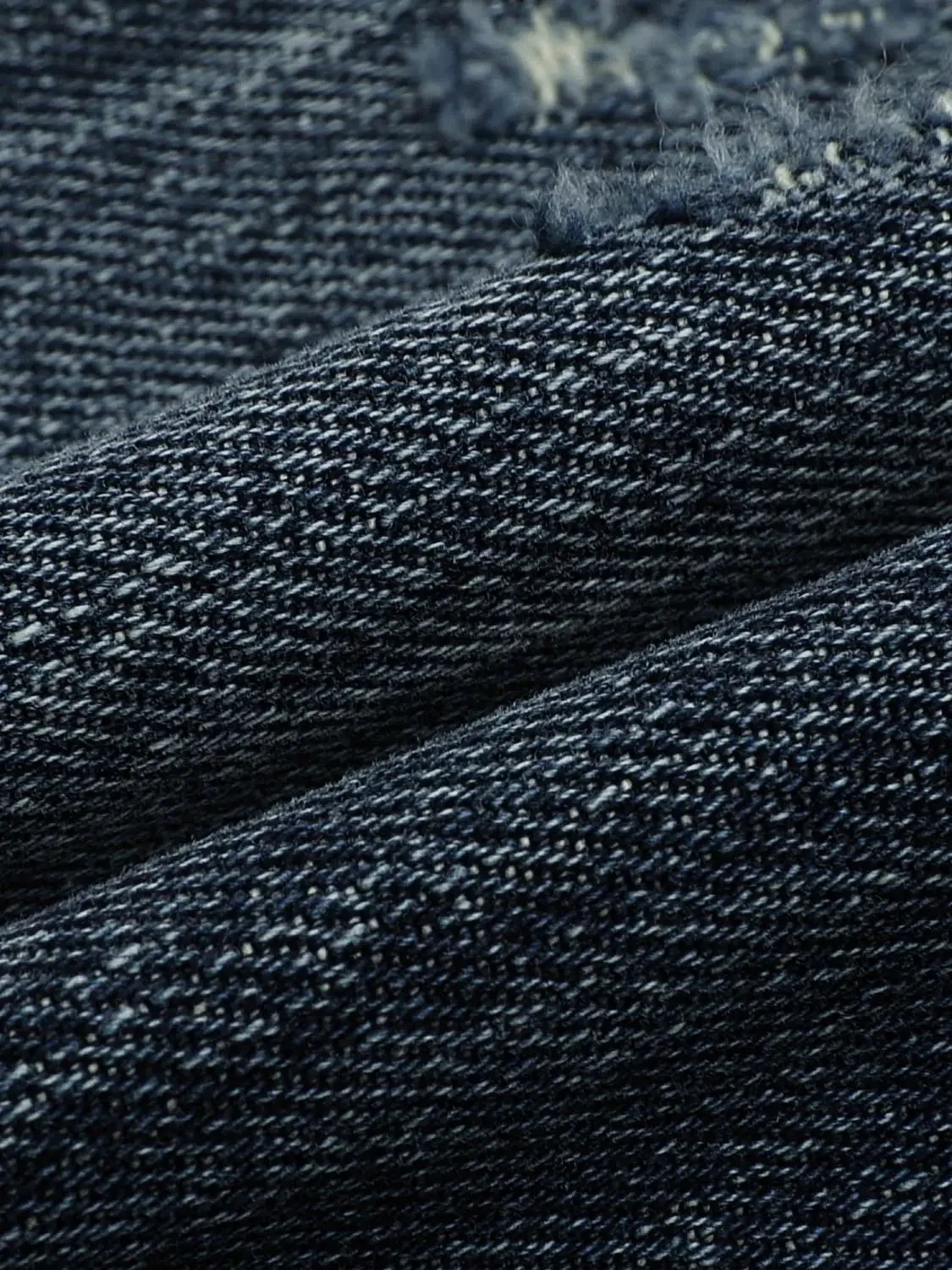 5303-100-percent-cotton-distressed-denim-jeans-3.webp 100 Percent Cotton Distressed Denim Jeans