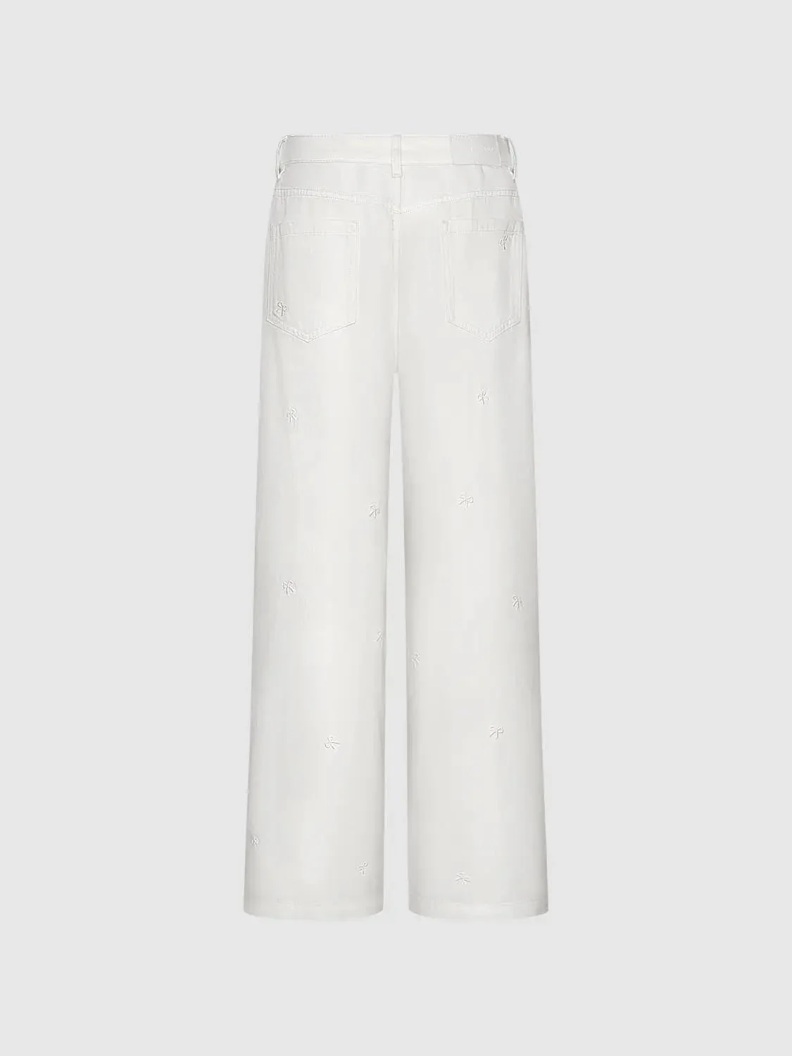 5338-embroidered-palm-motifs-lyocell-cotton-blend-wide-leg-jeans-2.webp Embroidered Palm Motifs Lyocell Cotton Blend Wide Leg Jeans