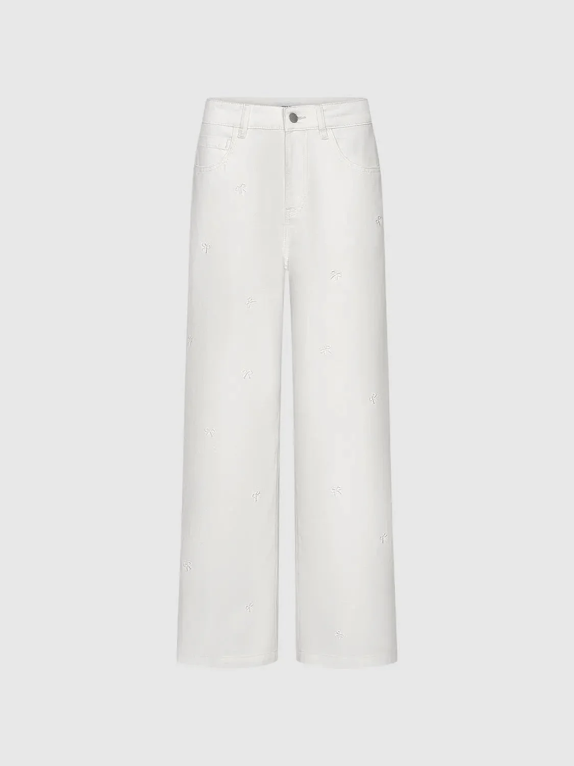 5338-embroidered-palm-motifs-lyocell-cotton-blend-wide-leg-jeans-4.webp Embroidered Palm Motifs Lyocell Cotton Blend Wide Leg Jeans