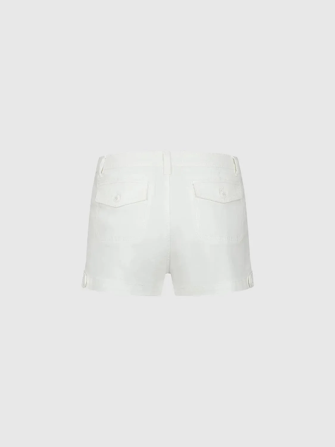 5359-cotton-stretch-comfort-fit-casual-denim-shorts-2.webp Cotton Stretch Comfort Fit Casual Denim Shorts
