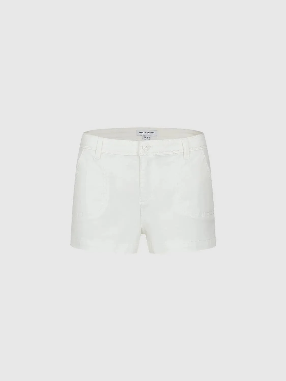 5359-cotton-stretch-comfort-fit-casual-denim-shorts-4.webp Cotton Stretch Comfort Fit Casual Denim Shorts