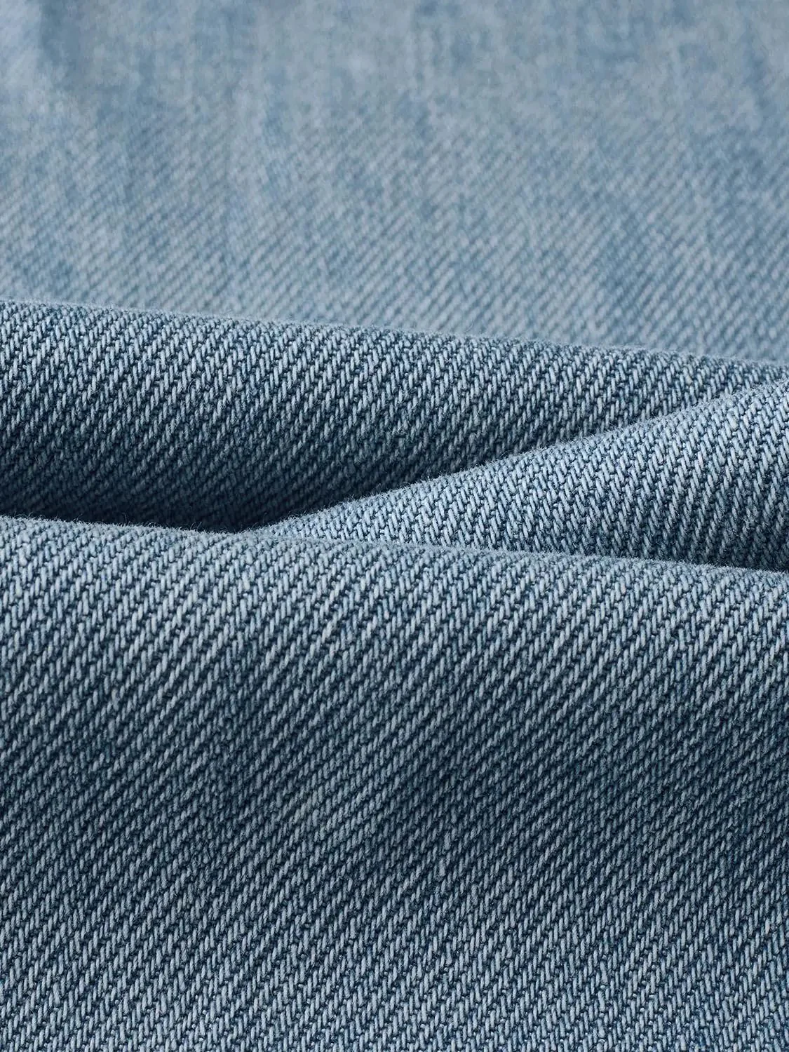 5373-wide-leg-stretch-denim-fabric-jeans-8.webp Wide Leg Stretch Denim Fabric Jeans