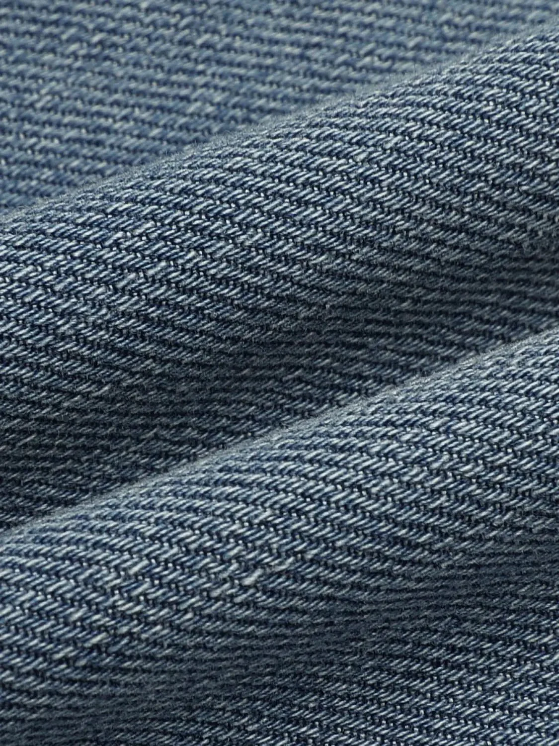 5380-denim-comfortable-flattering-fit-wide-leg-jeans-3.webp Denim Comfortable Flattering Fit Wide Leg Jeans