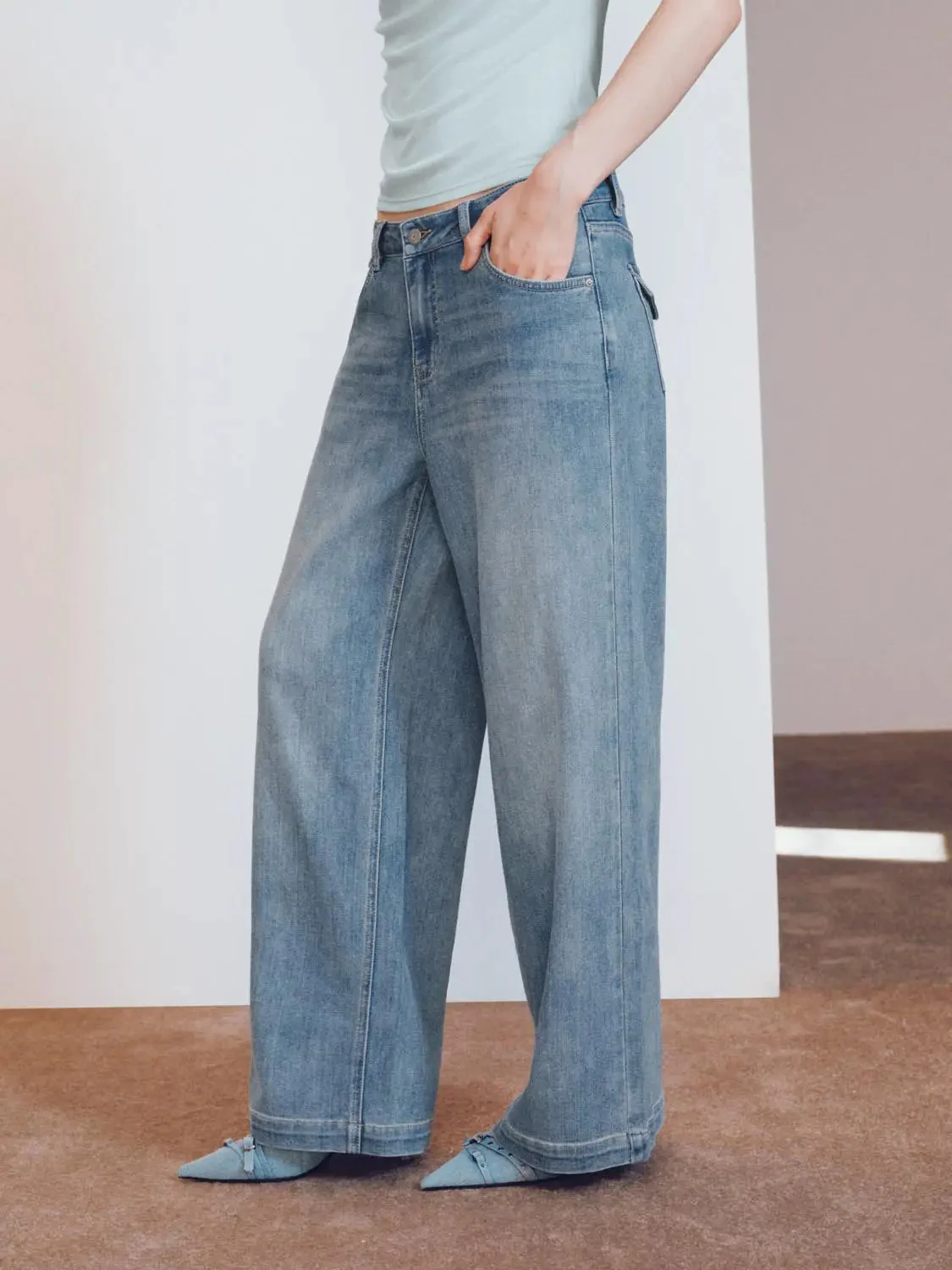 5394-wide-leg-denim-for-comfort-fit-and-everyday-style-jeans-5.webp Wide Leg Denim For Comfort Fit And Everyday Style Jeans