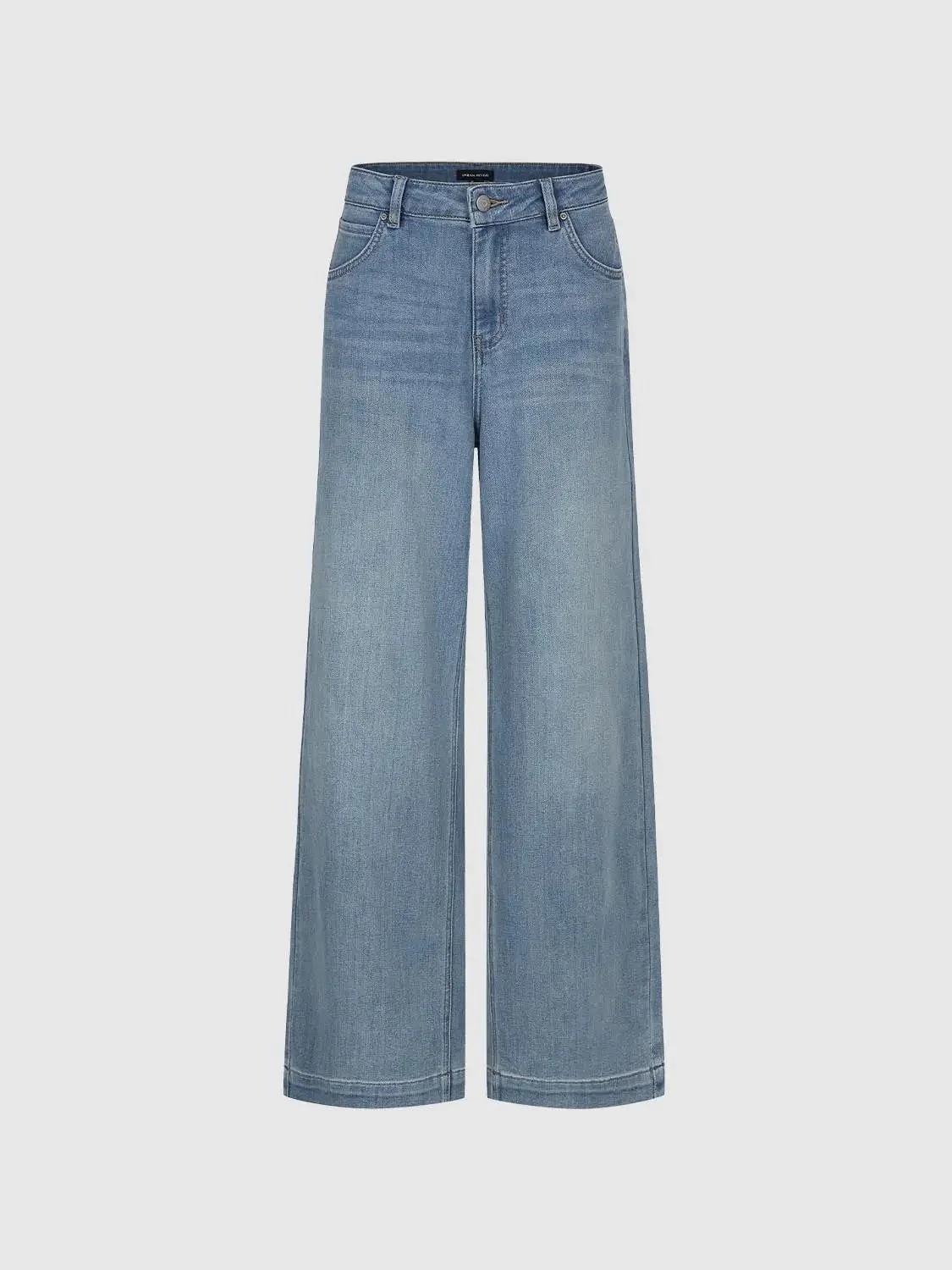 5394-wide-leg-denim-for-comfort-fit-and-everyday-style-jeans-7.webp Wide Leg Denim For Comfort Fit And Everyday Style Jeans