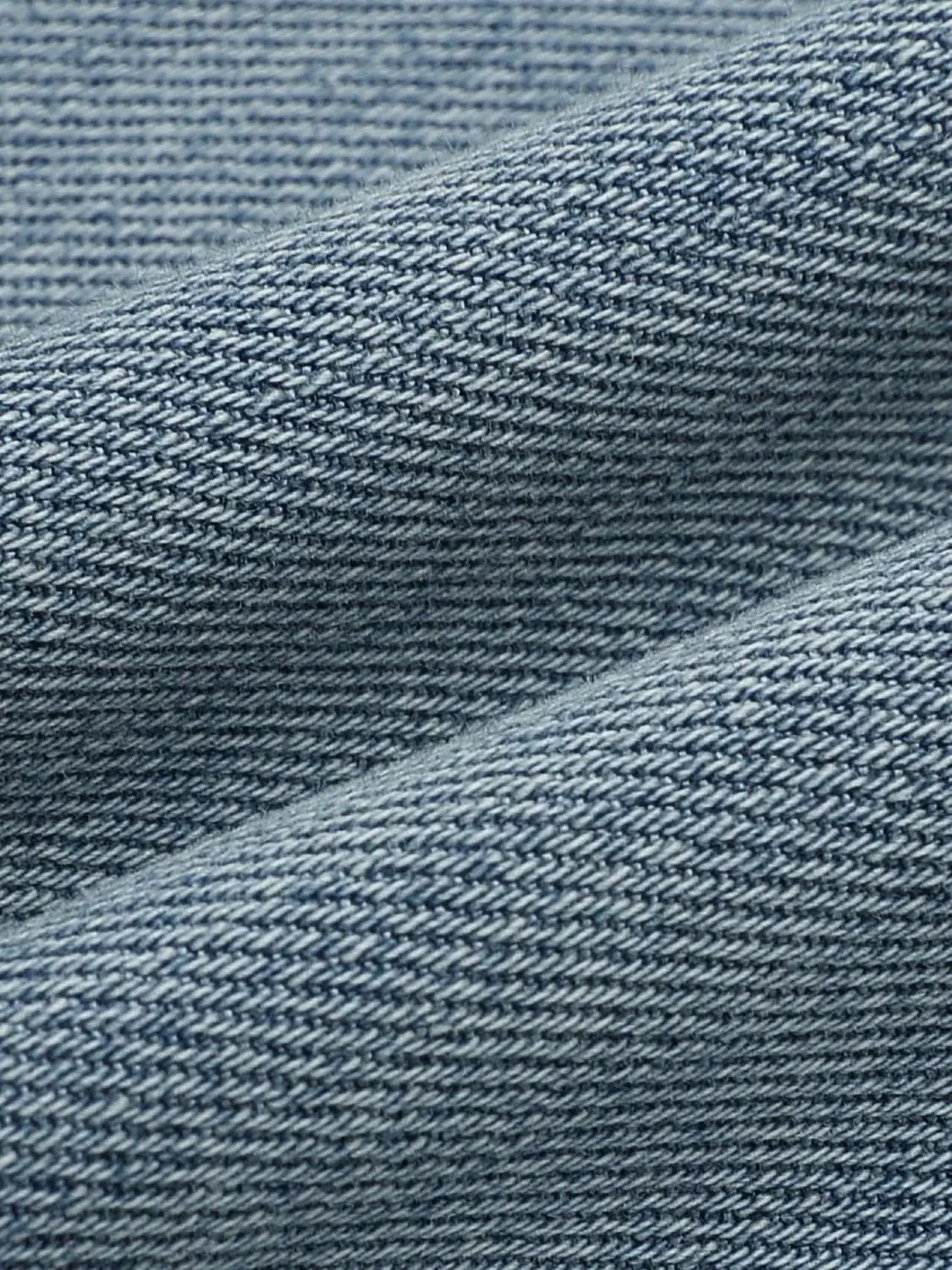 5394-wide-leg-denim-for-comfort-fit-and-everyday-style-jeans-8.webp Wide Leg Denim For Comfort Fit And Everyday Style Jeans
