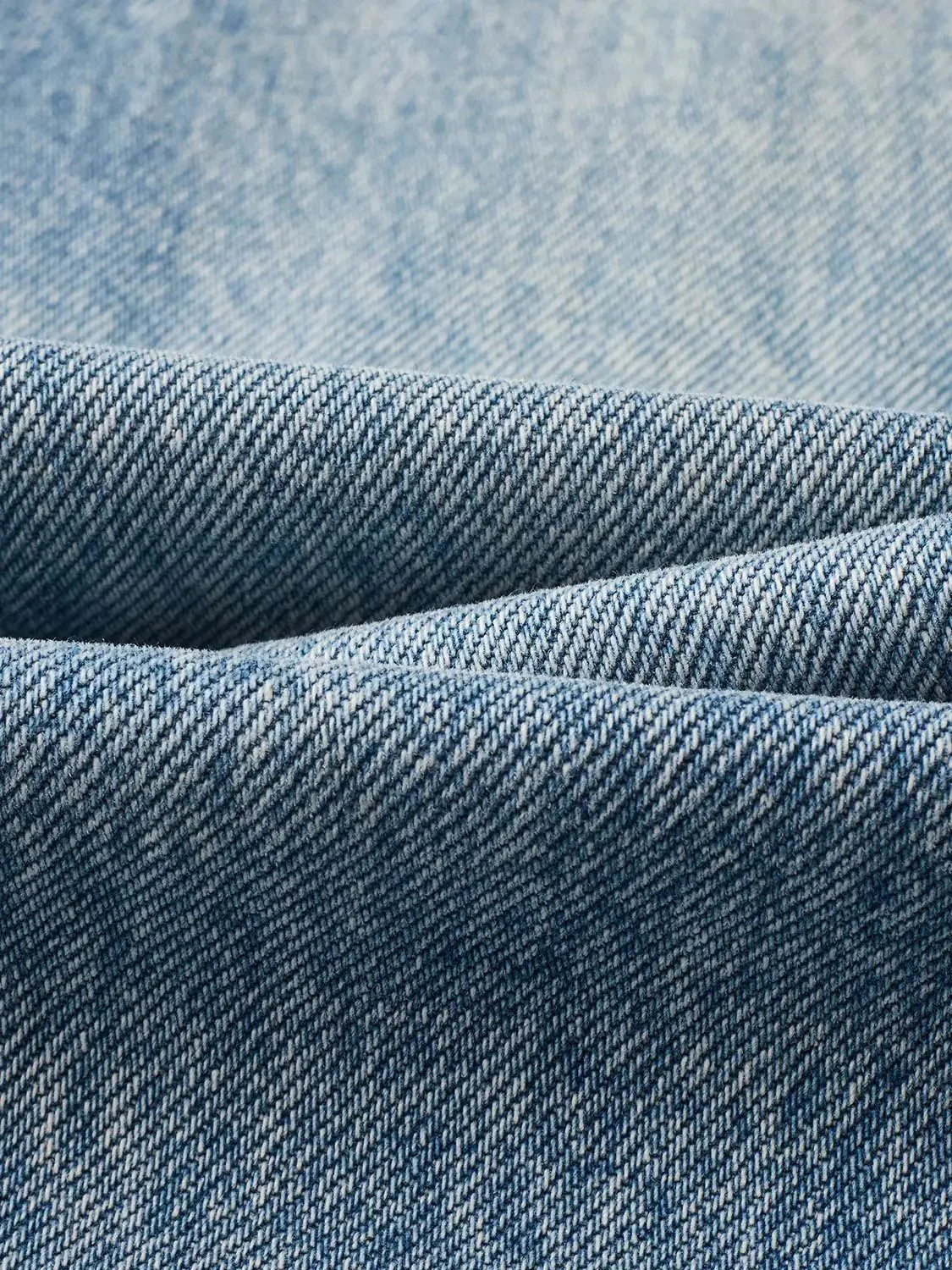 5401-straight-leg-denim-jeans-with-slight-stretch-6.webp Straight Leg Denim Jeans With Slight Stretch