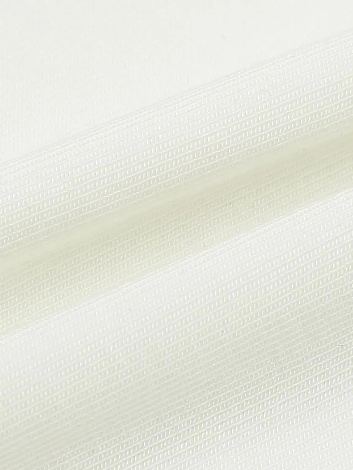 541-lyocell-draped-cowl-neck-t-shirt-16.webp Lyocell Draped Cowl Neck T Shirt