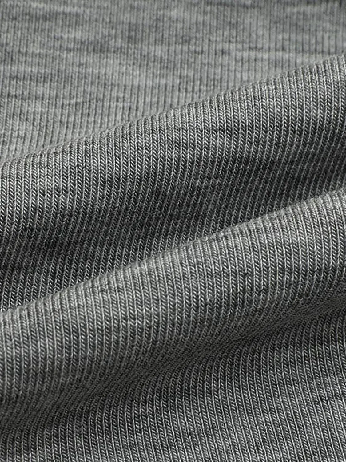 541-lyocell-draped-cowl-neck-t-shirt-3.webp Lyocell Draped Cowl Neck T Shirt