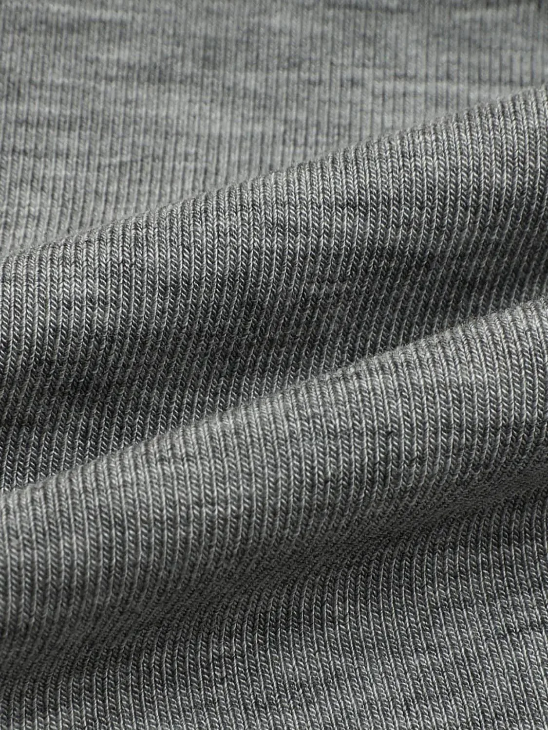 541-lyocell-draped-cowl-neck-t-shirt-8.webp Lyocell Draped Cowl Neck T Shirt