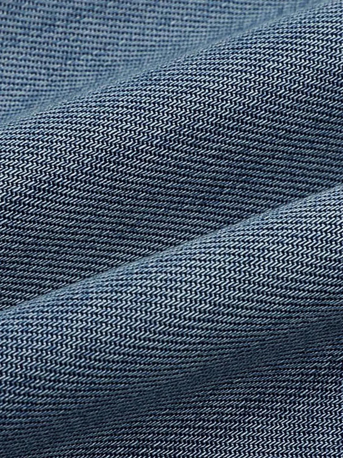 5422-lyocell-denim-wide-leg-with-subtle-fade-jeans-3.webp Lyocell Denim Wide Leg With Subtle Fade Jeans