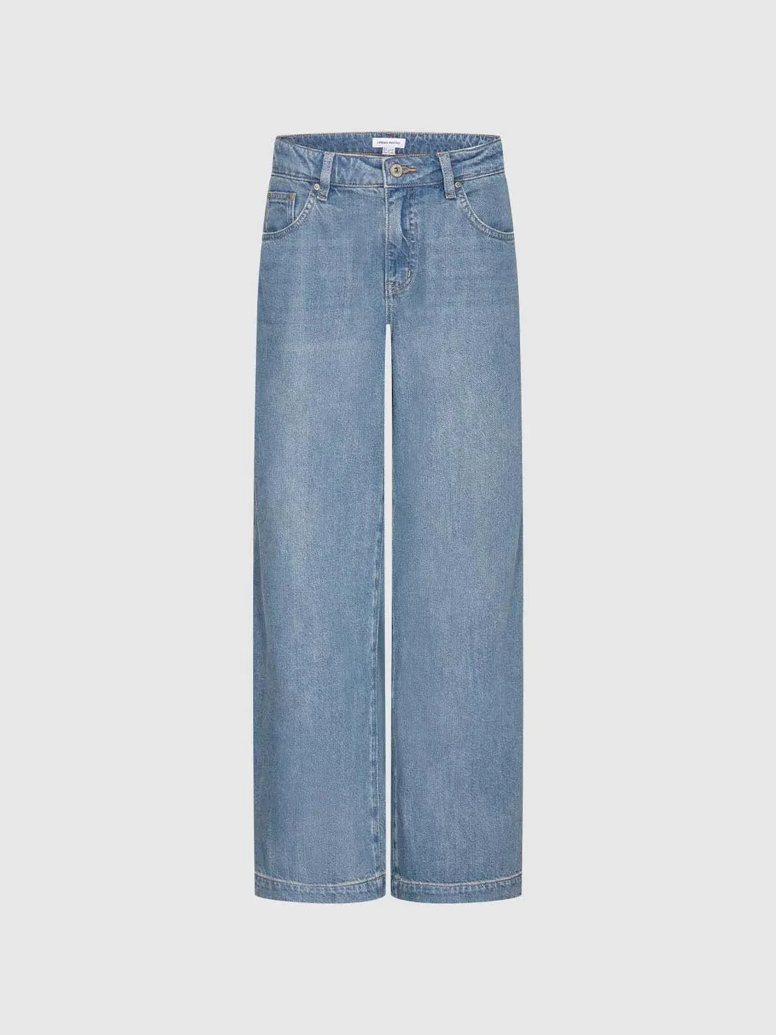 5429-wide-leg-jeans-2.webp Wide Leg Jeans