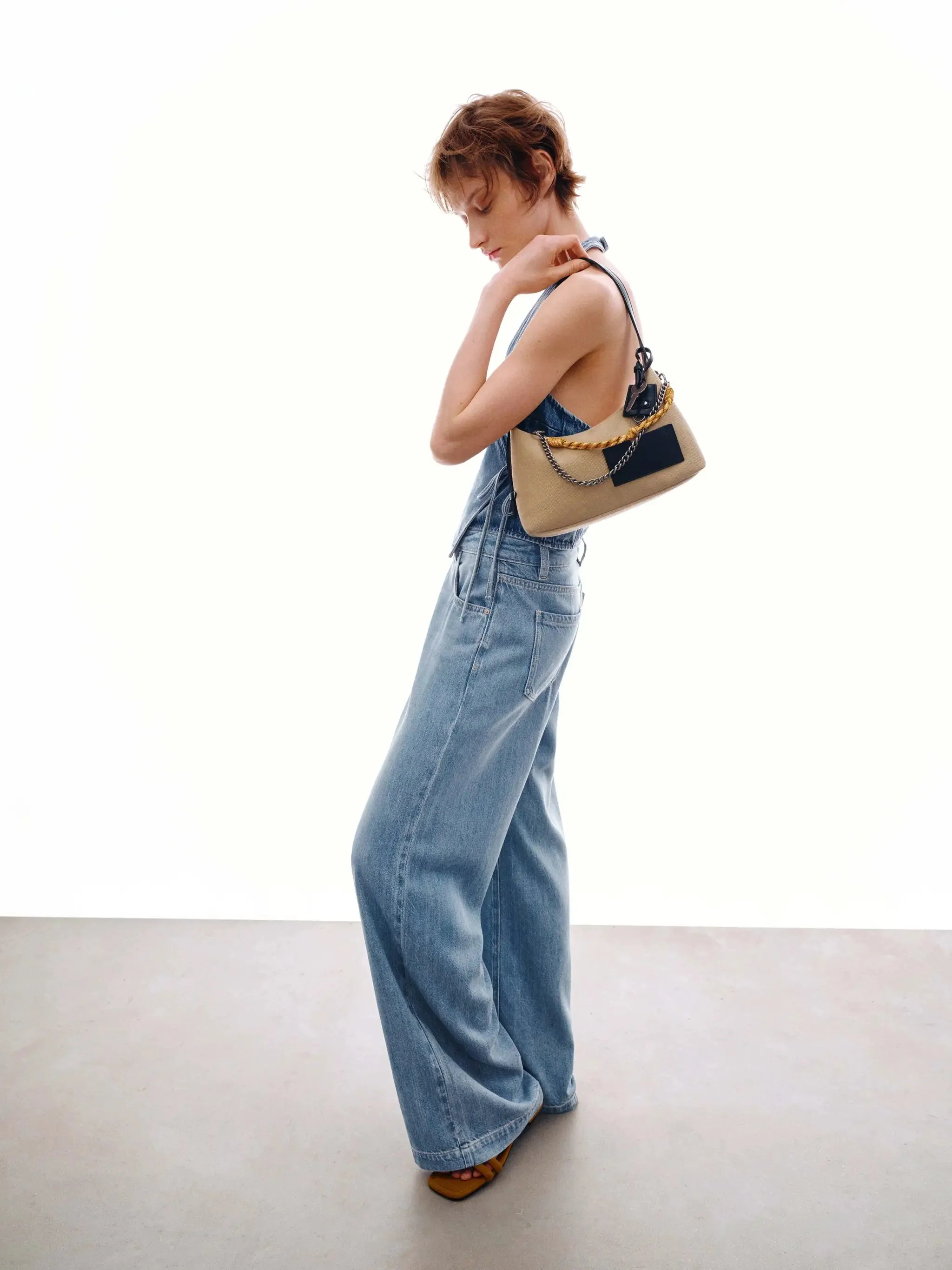 5429-wide-leg-jeans-4.webp Wide Leg Jeans