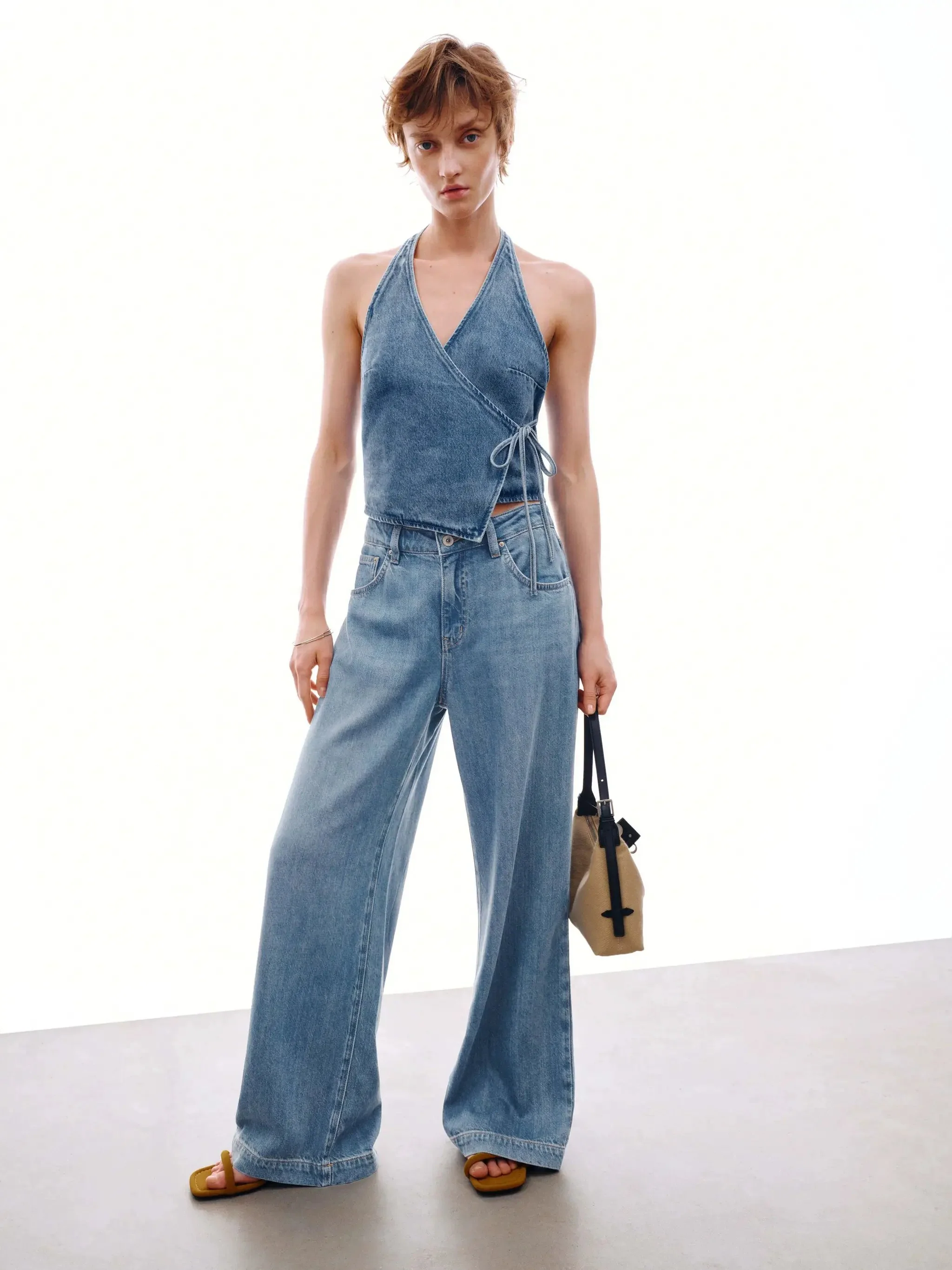 5429-wide-leg-jeans-5.webp Wide Leg Jeans