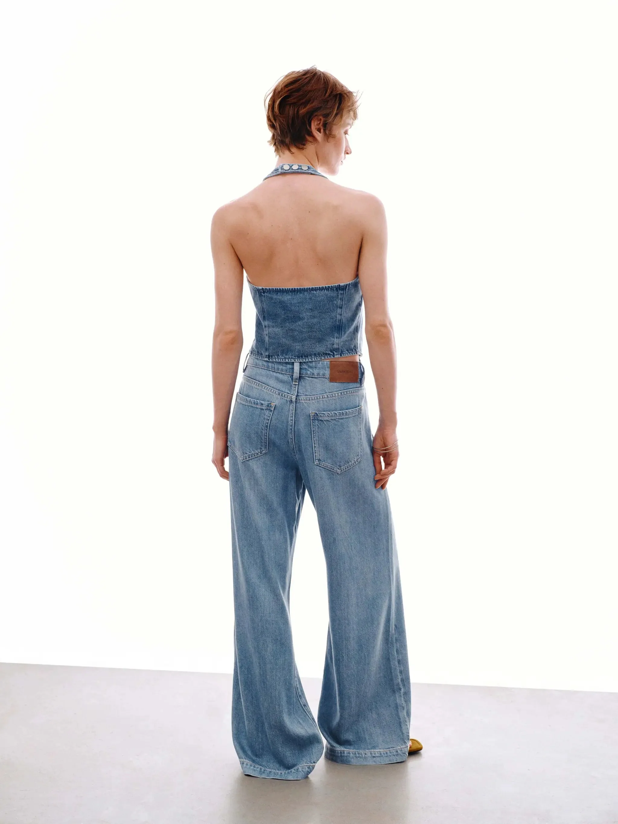 5429-wide-leg-jeans-7.webp Wide Leg Jeans