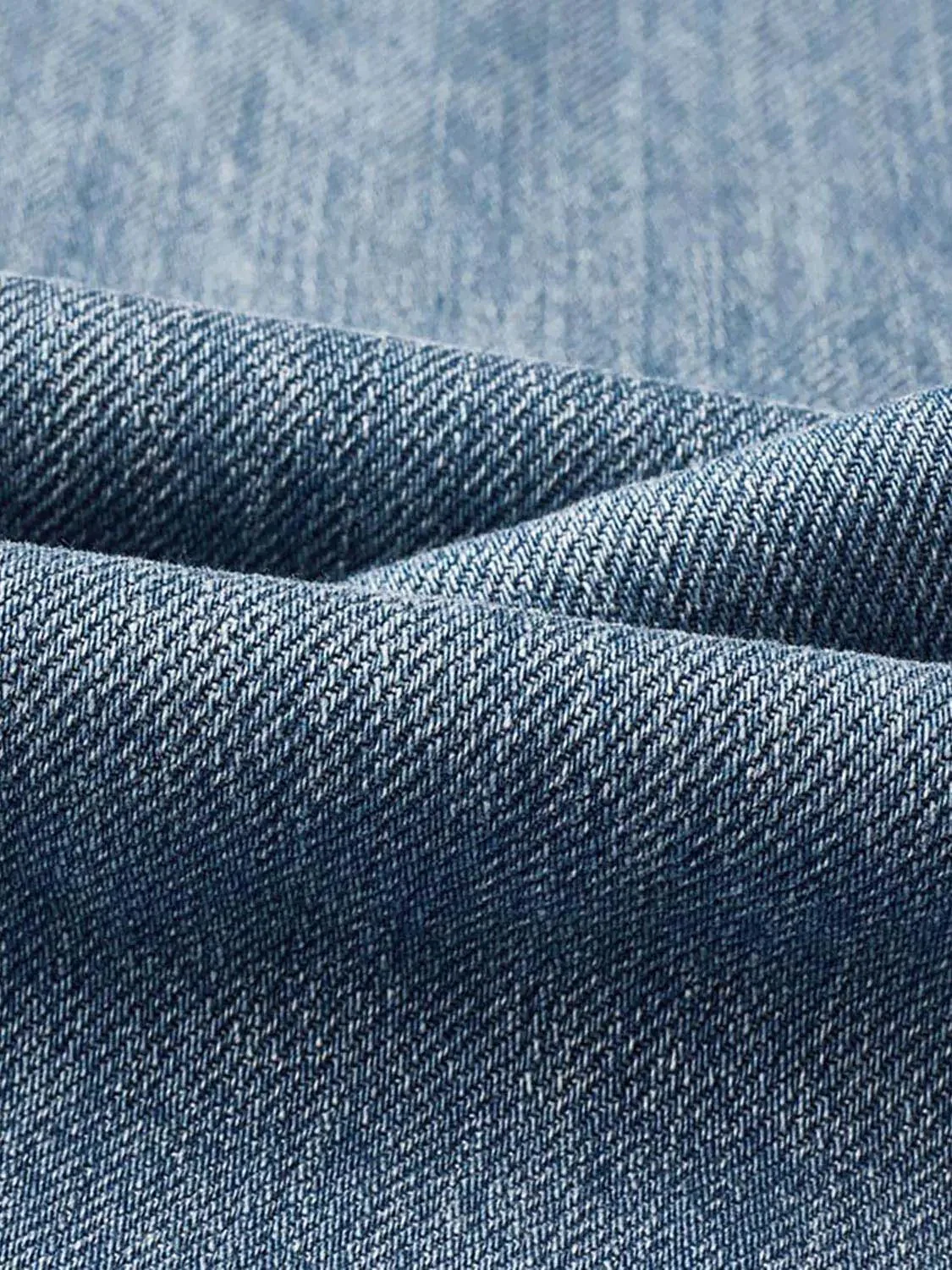 5429-wide-leg-jeans-8.webp Wide Leg Jeans