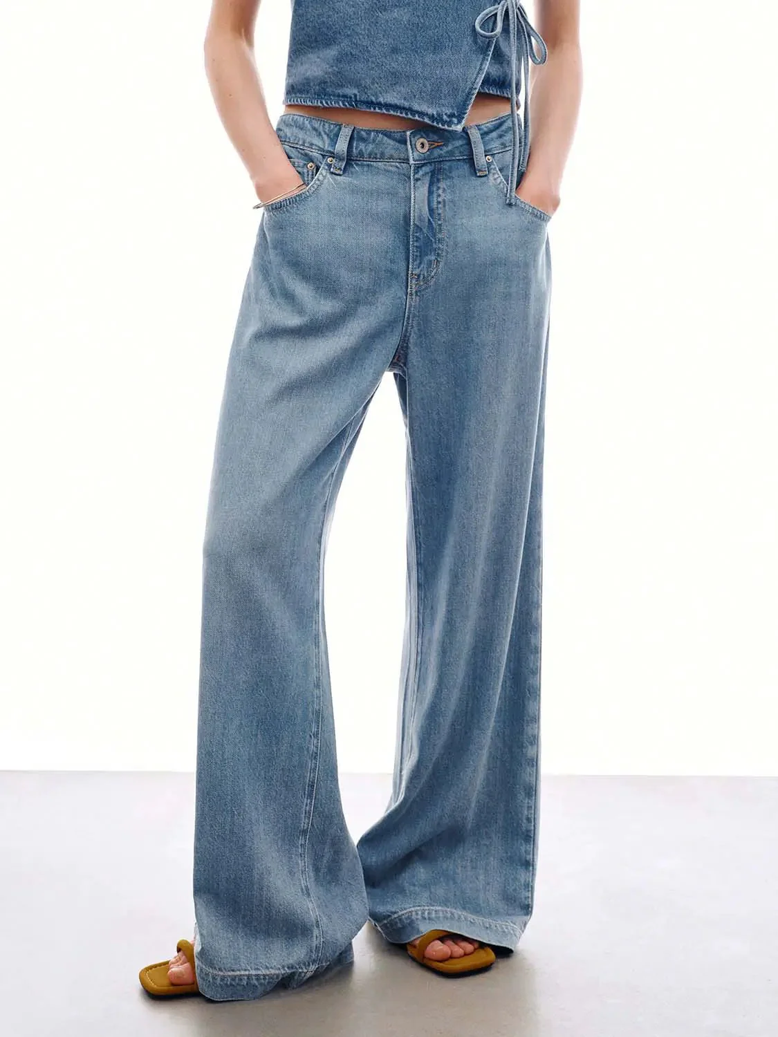 5429-wide-leg-jeans-9.webp Wide Leg Jeans