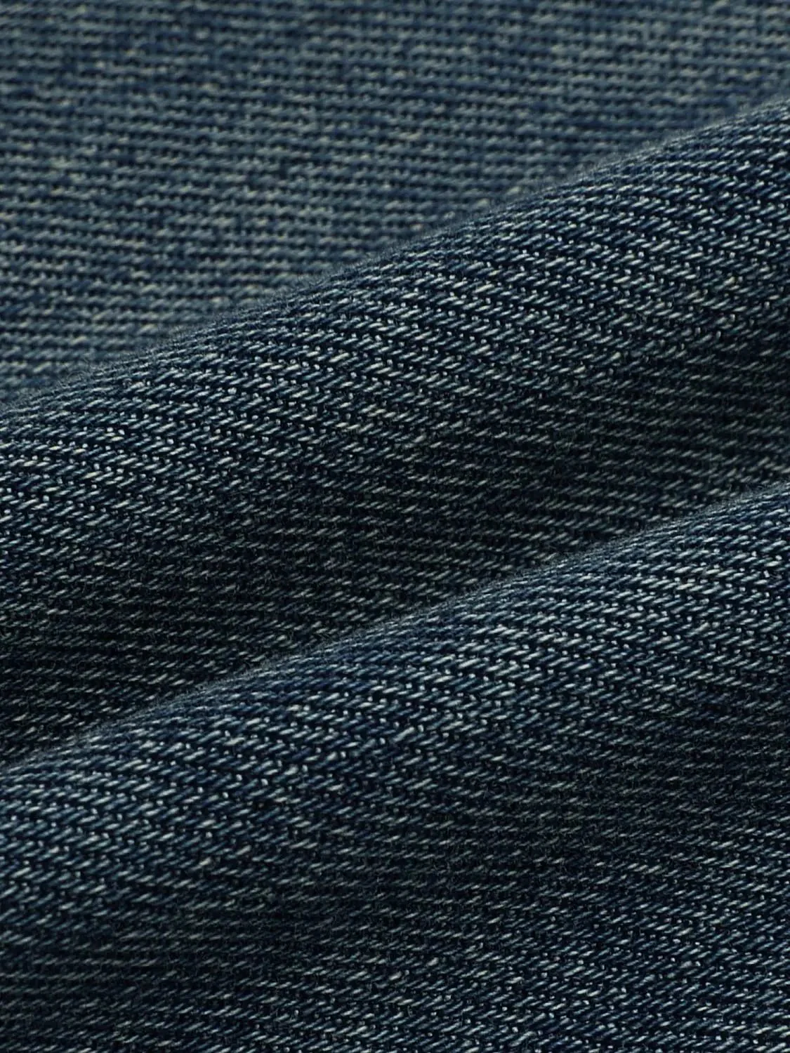 5436-flare-leg-jeans-8.webp Flare Leg Jeans