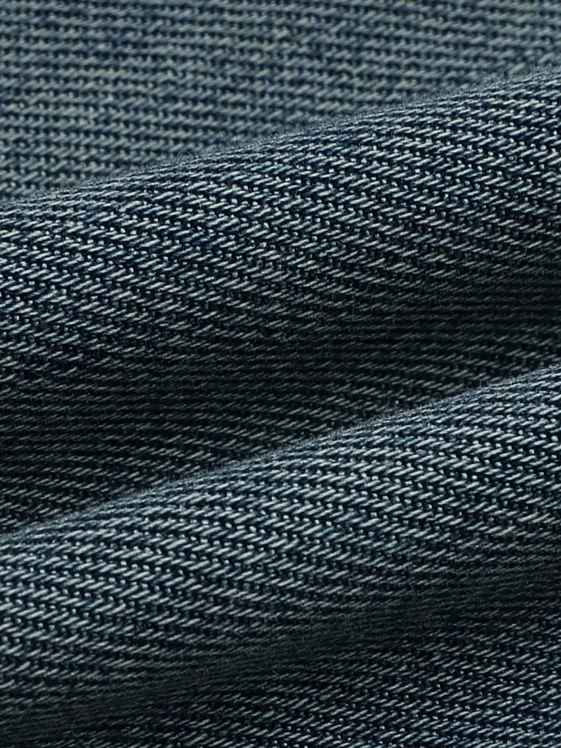 5443-patch-pocket-stitch-detail-flare-leg-jeans-premium-denim-comfort-8.webp Patch Pocket Stitch Detail Flare Leg Jeans Premium Denim Comfort