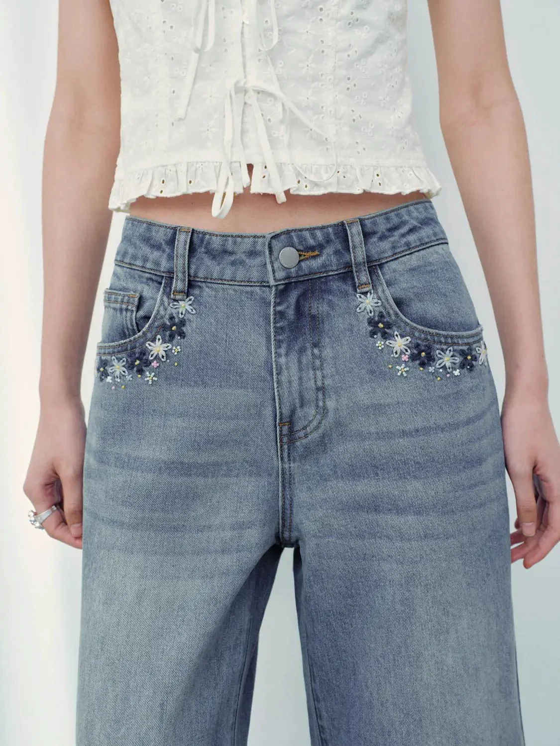 5456-flare-leg-jeans-5.webp Flare Leg Jeans