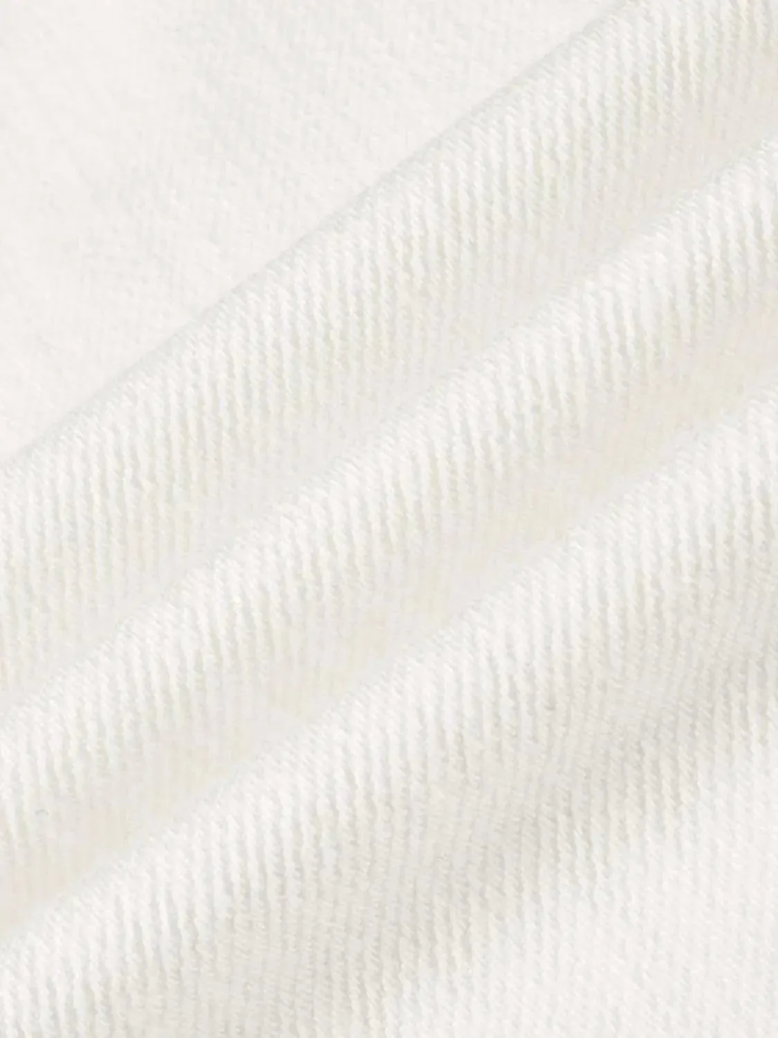 5463-classic-white-cotton-viscose-wide-leg-jeans-8.webp Classic White Cotton Viscose Wide Leg Jeans
