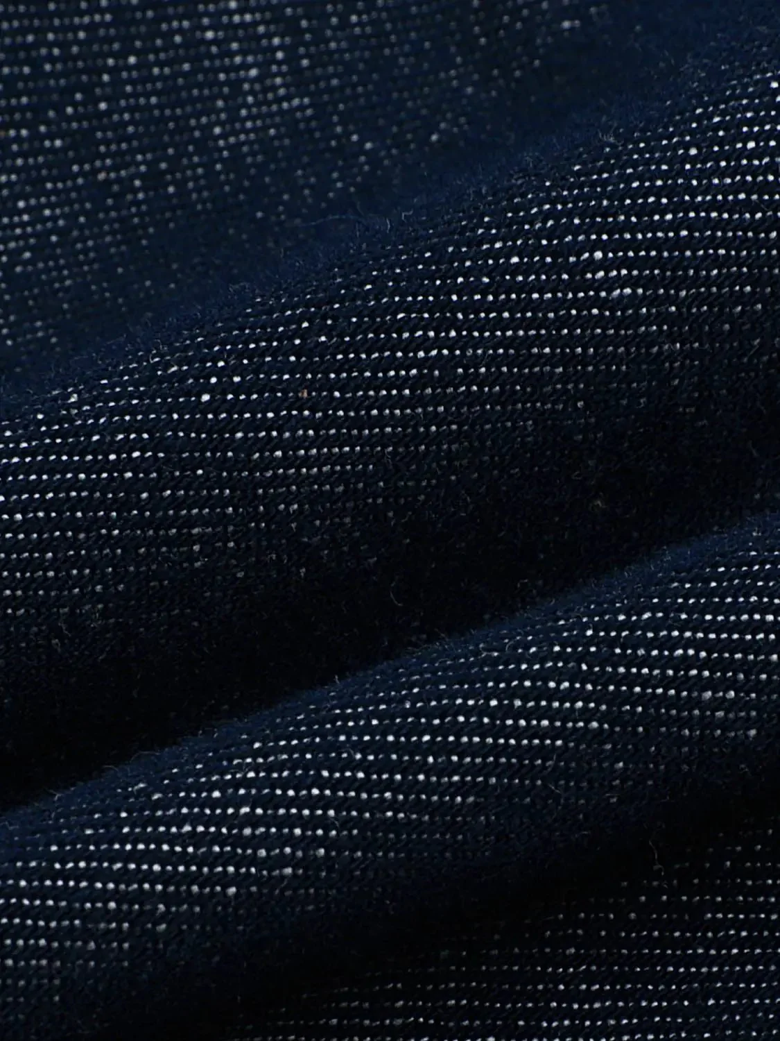 5470-stitch-detail-cotton-denim-medium-wash-shorts-8.webp Stitch Detail Cotton Denim Medium Wash Shorts