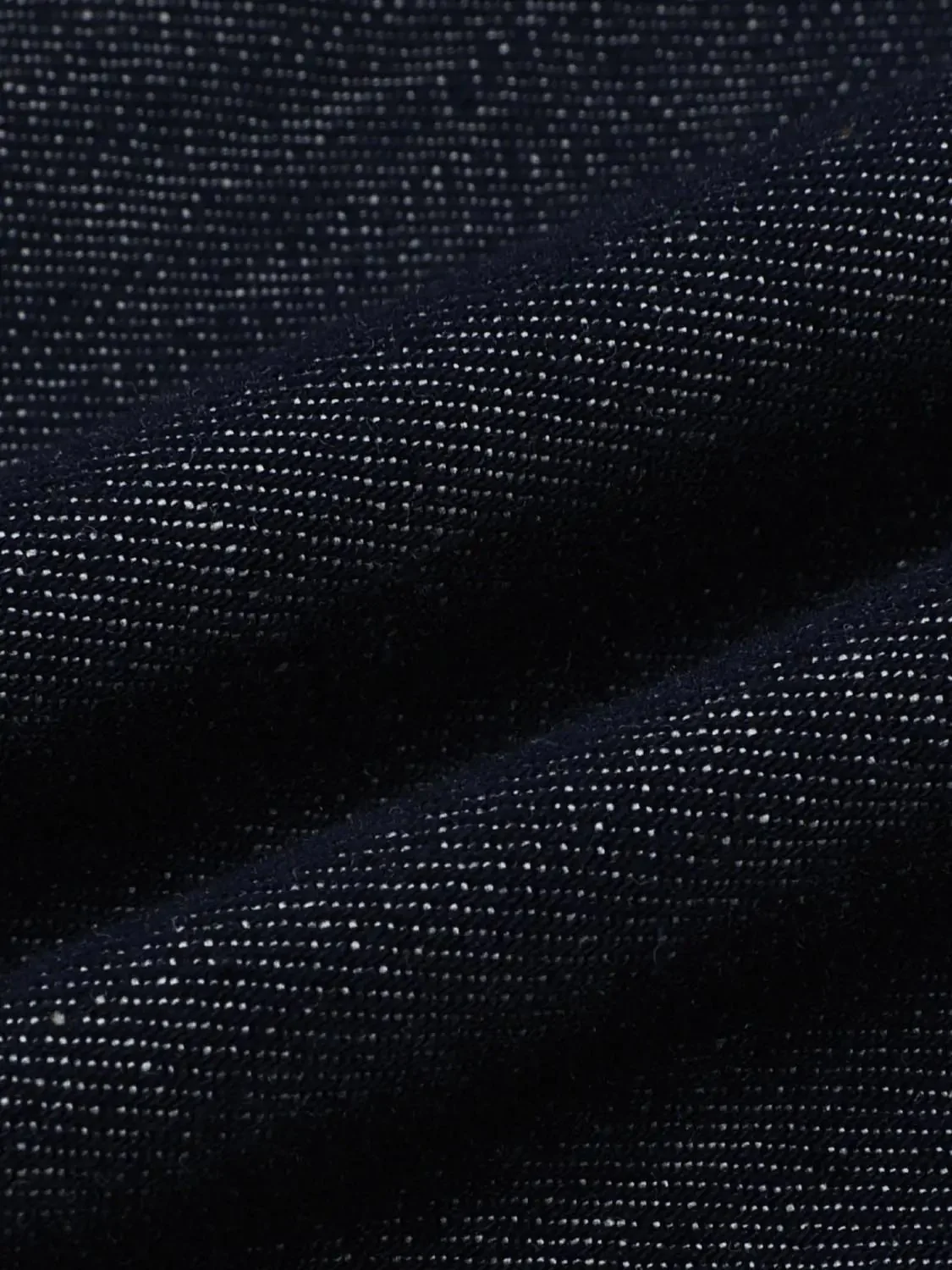 5518-stitch-detail-straight-leg-jeans-8.webp Stitch Detail Straight Leg Jeans