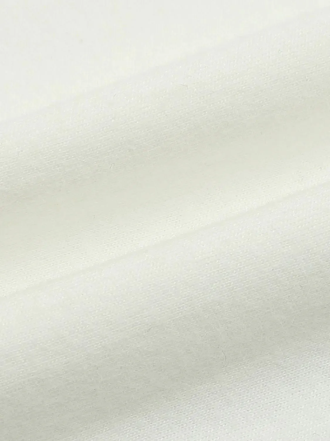 552-lace-trim-soft-cotton-relaxed-crew-neck-t-shirt-16.webp Lace Trim Soft Cotton Relaxed Crew Neck T Shirt