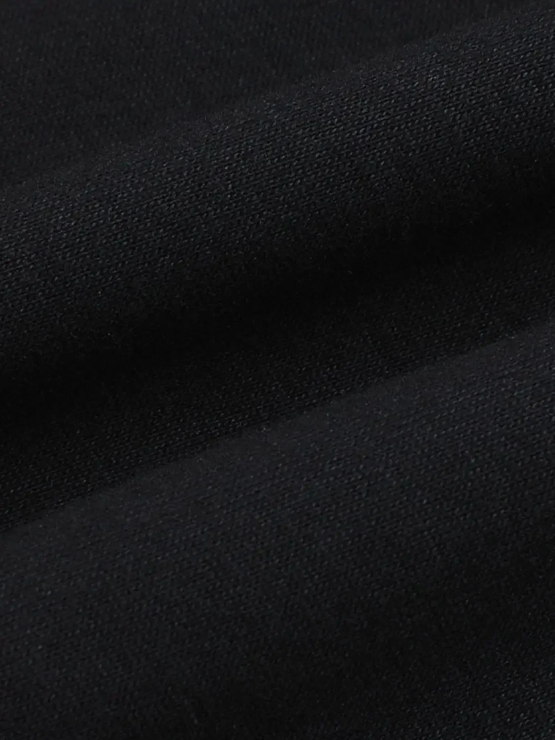 552-lace-trim-soft-cotton-relaxed-crew-neck-t-shirt-8.webp Lace Trim Soft Cotton Relaxed Crew Neck T Shirt