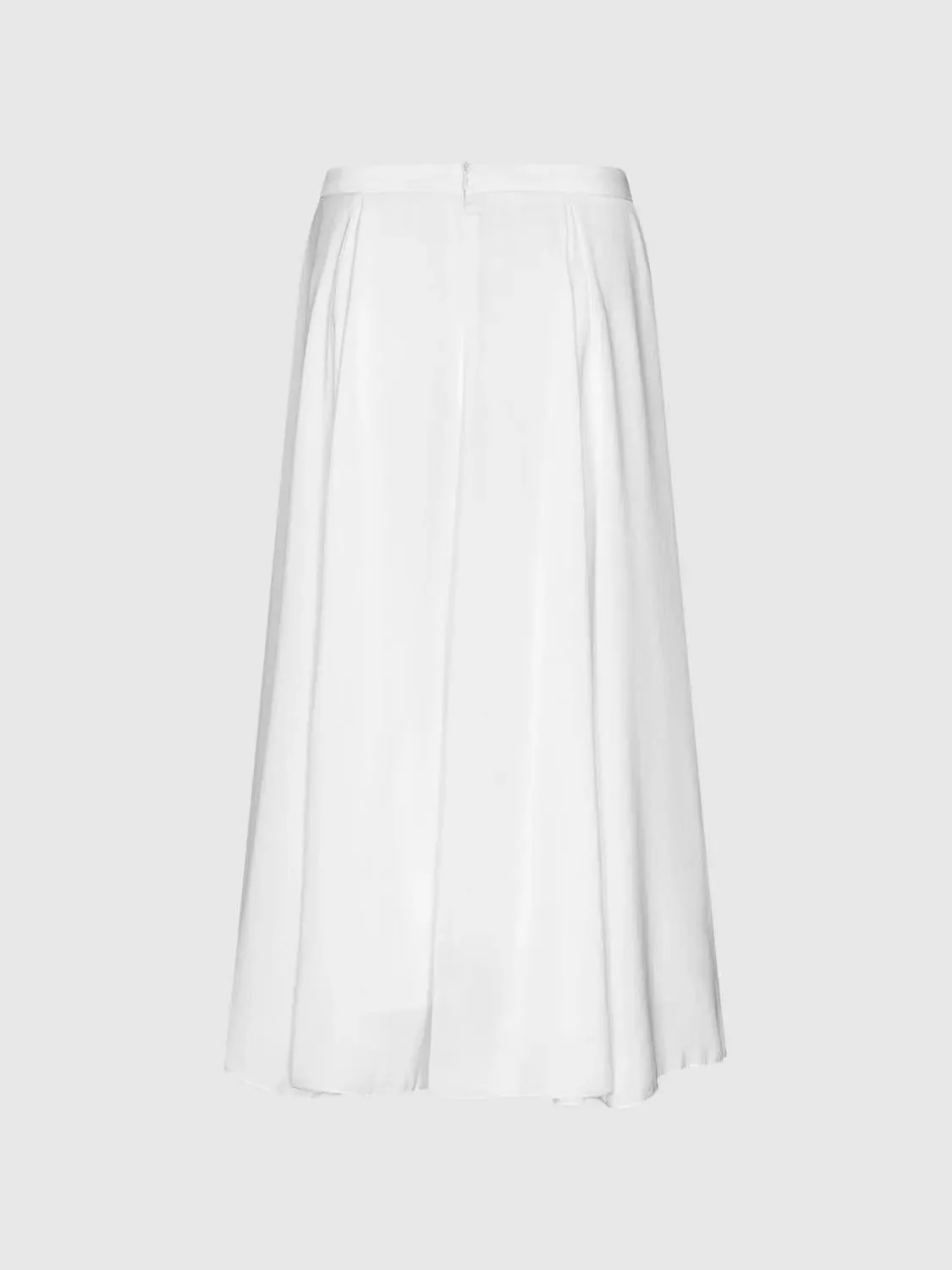 5546-pleated-flowing-a-line-maxi-skirts-2.webp Pleated Flowing A-Line Maxi Skirts
