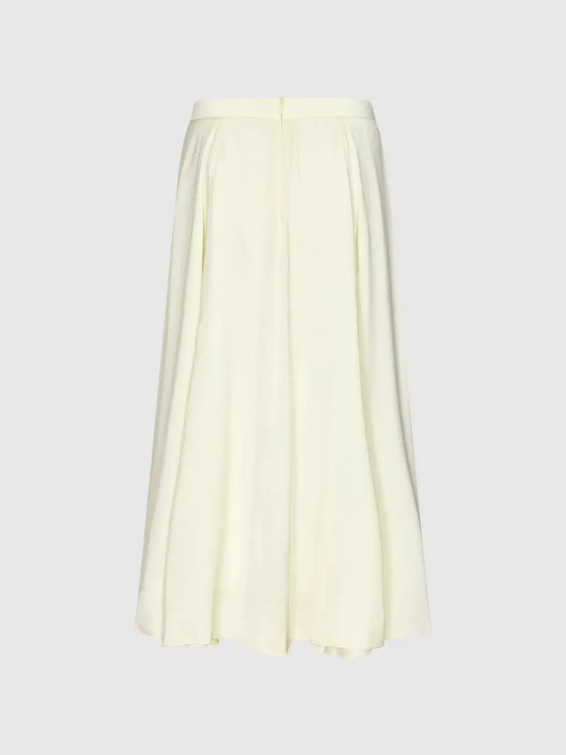 5546-pleated-flowing-a-line-maxi-skirts-5.webp Pleated Flowing A-Line Maxi Skirts