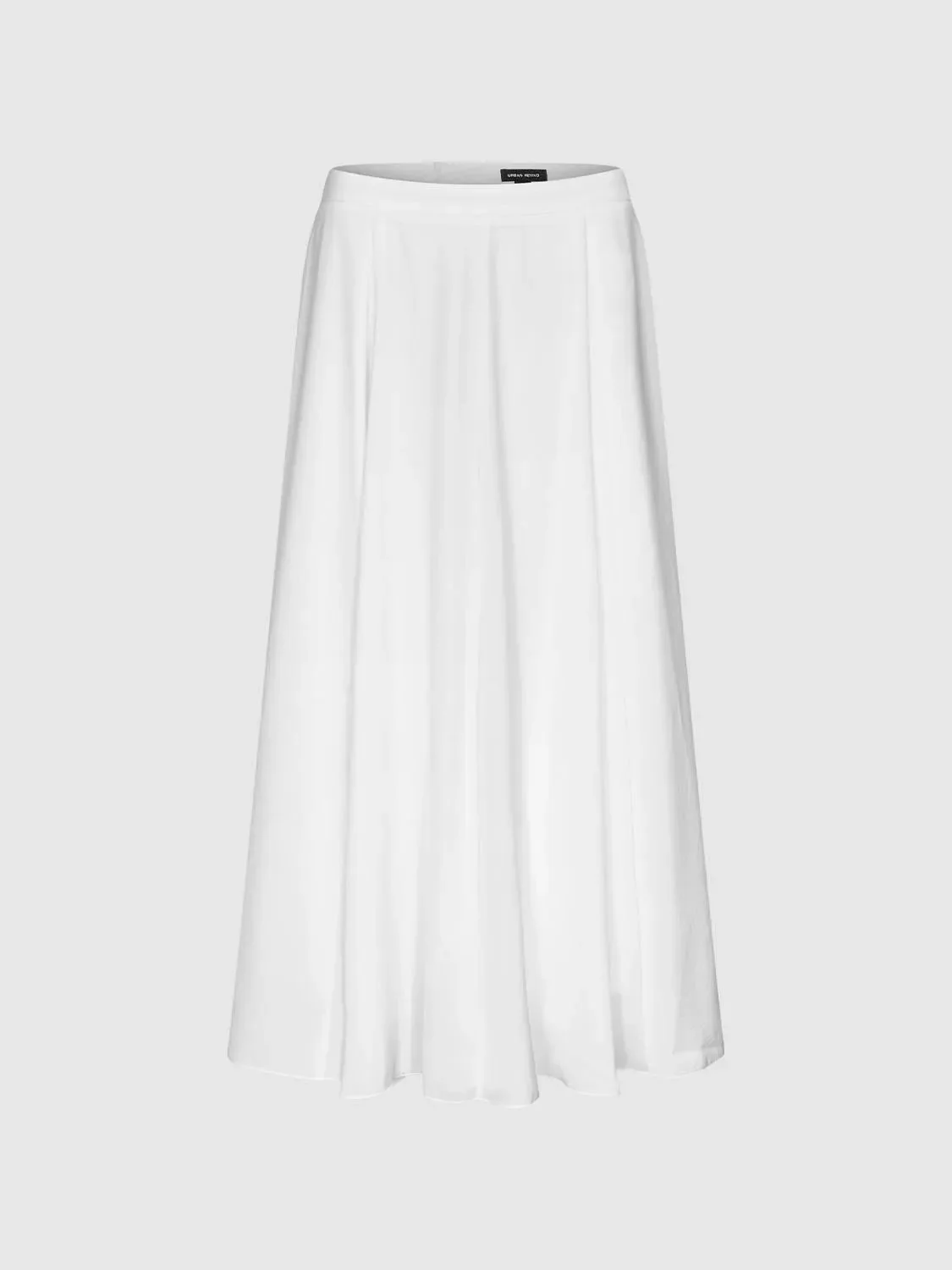 5546-pleated-flowing-a-line-maxi-skirts-7.webp Pleated Flowing A-Line Maxi Skirts