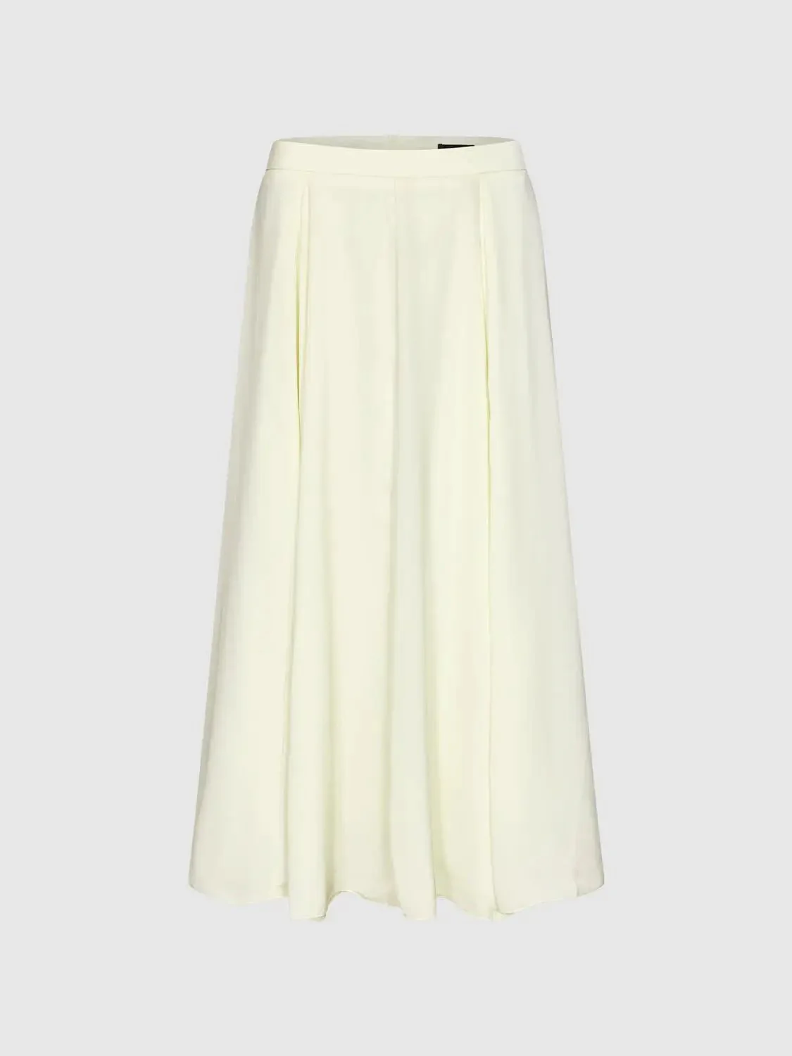 5546-pleated-flowing-a-line-maxi-skirts-8.webp Pleated Flowing A-Line Maxi Skirts
