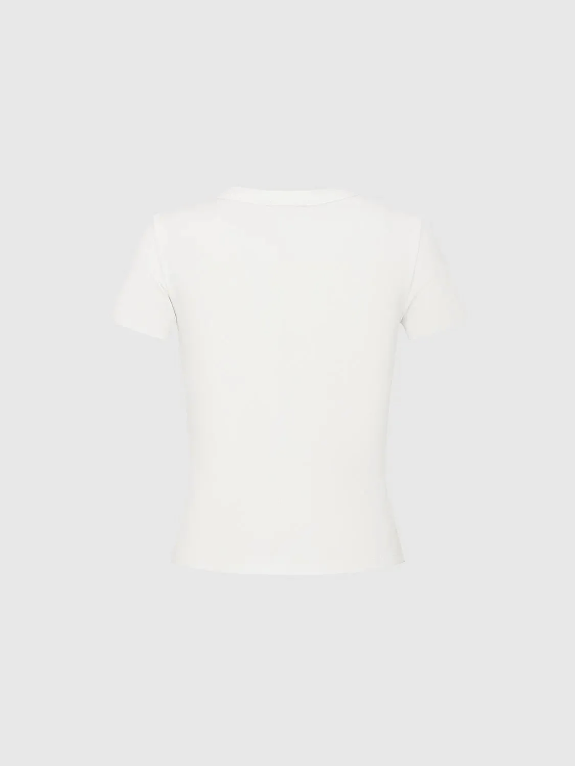 5587-cotton-elastane-blend-embroidered-graphic-t-shirts-2.webp Cotton Elastane Blend Embroidered Graphic T-Shirts