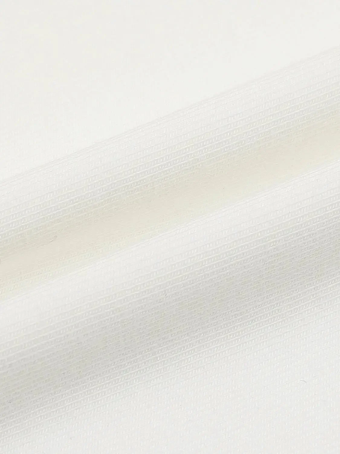 5587-cotton-elastane-blend-embroidered-graphic-t-shirts-3.webp Cotton Elastane Blend Embroidered Graphic T-Shirts