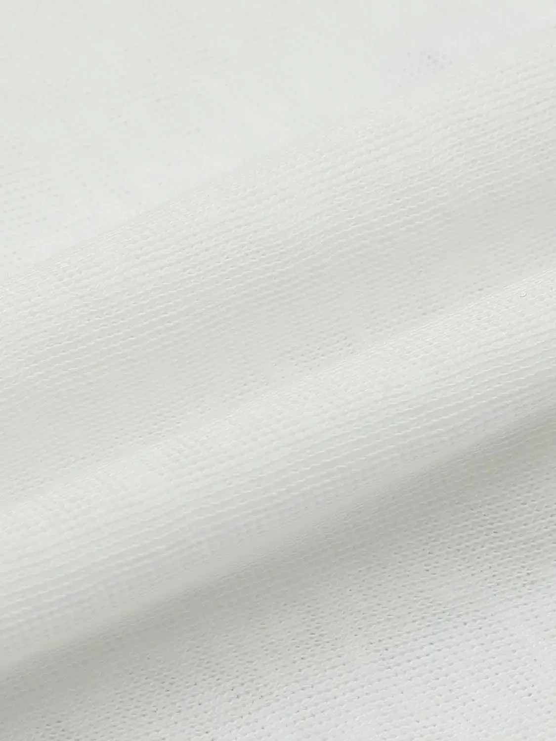 5592-striped-scarf-detail-a-line-midi-dresses-3.webp Striped Scarf Detail A-Line Midi Dresses