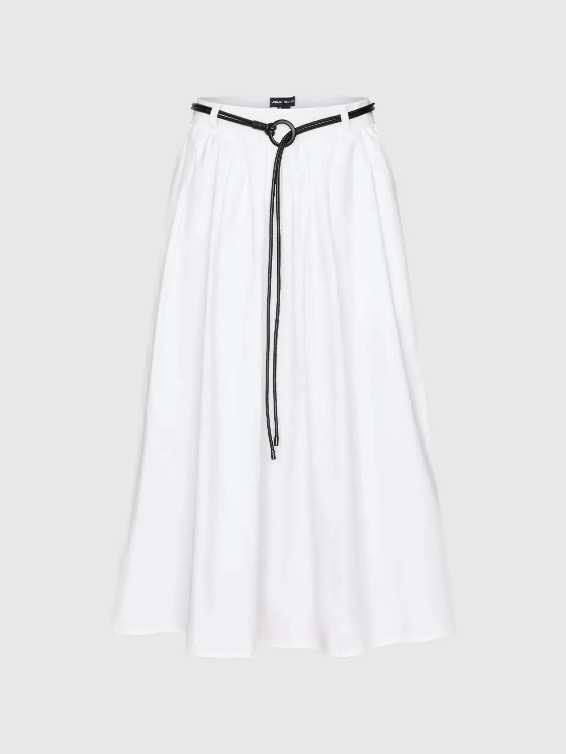561-string-belt-a-line-midi-skirts-1.webp String Belt A-Line Midi Skirts