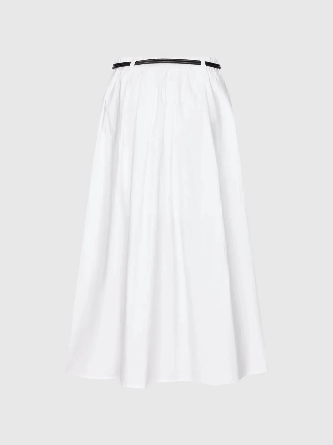 561-string-belt-a-line-midi-skirts-2.webp String Belt A-Line Midi Skirts