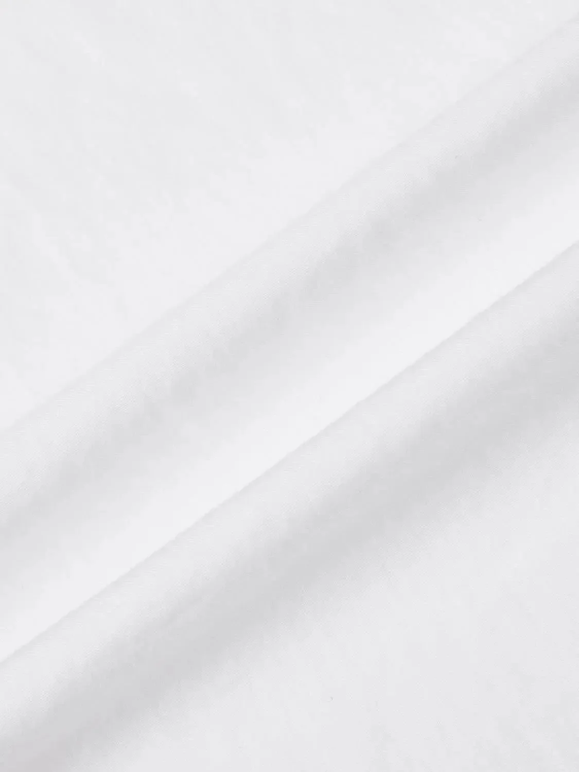 561-string-belt-a-line-midi-skirts-3.webp String Belt A-Line Midi Skirts