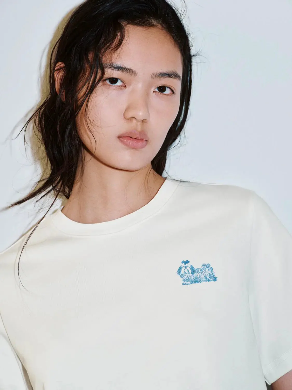 5631-cotton-everyday-essential-slight-stretch-t-shirts-3.webp Cotton Everyday Essential Slight Stretch T-Shirts