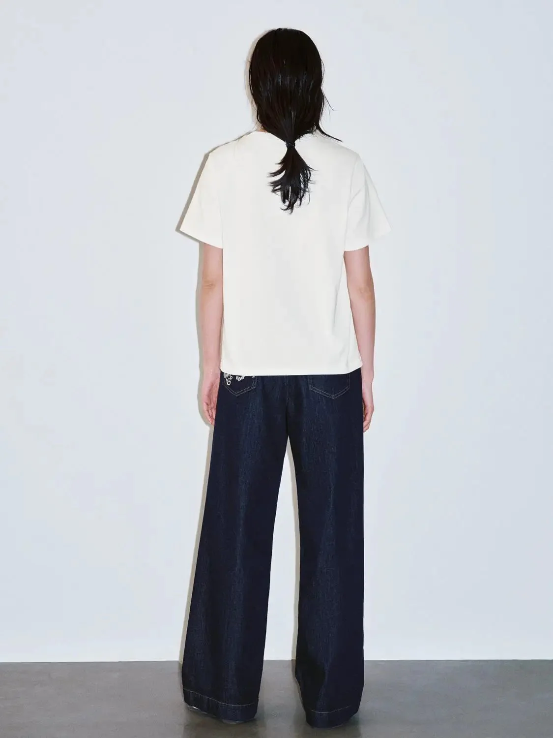 5631-cotton-everyday-essential-slight-stretch-t-shirts-6.webp Cotton Everyday Essential Slight Stretch T-Shirts