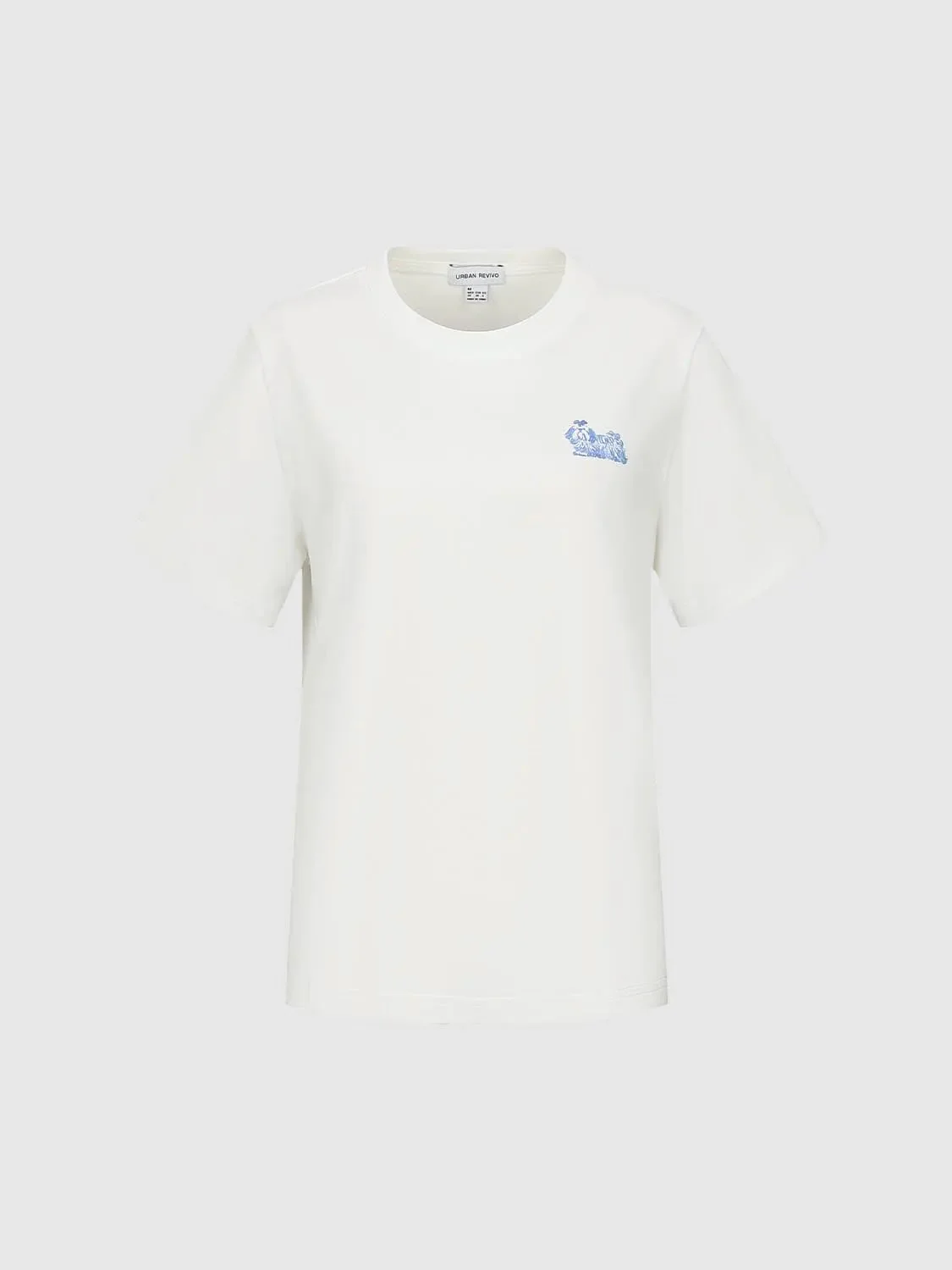 5631-cotton-everyday-essential-slight-stretch-t-shirts-7.webp Cotton Everyday Essential Slight Stretch T-Shirts