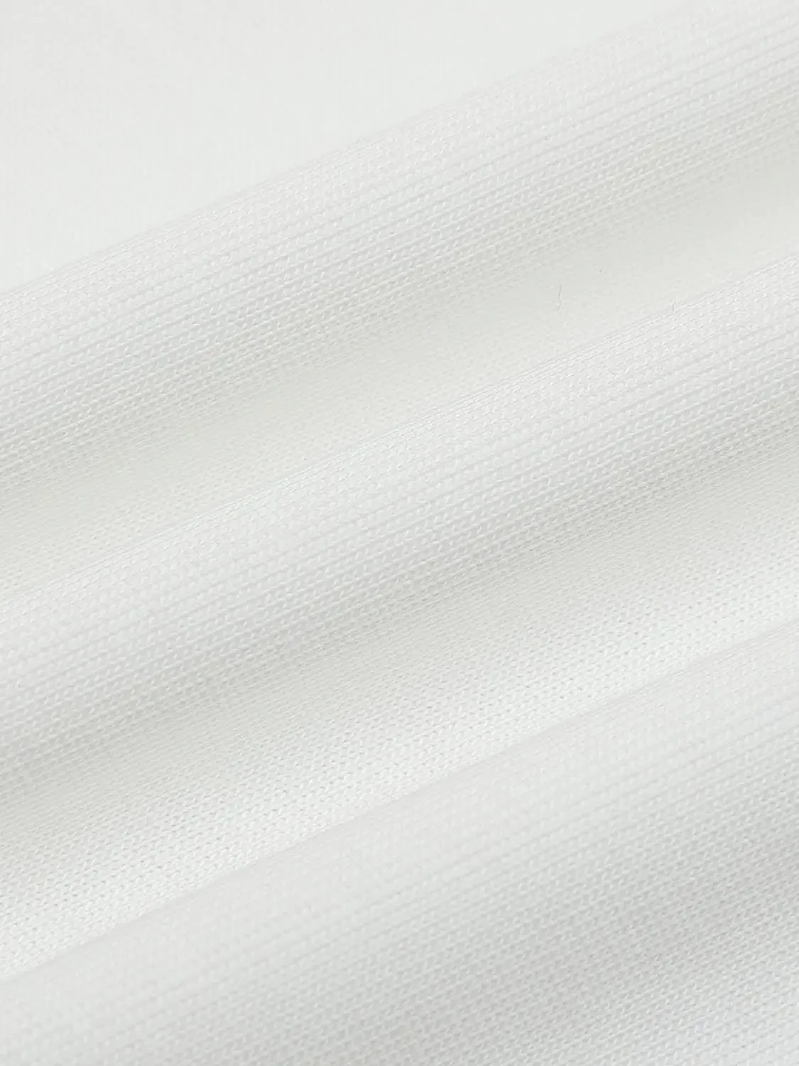 5631-cotton-everyday-essential-slight-stretch-t-shirts-8.webp Cotton Everyday Essential Slight Stretch T-Shirts