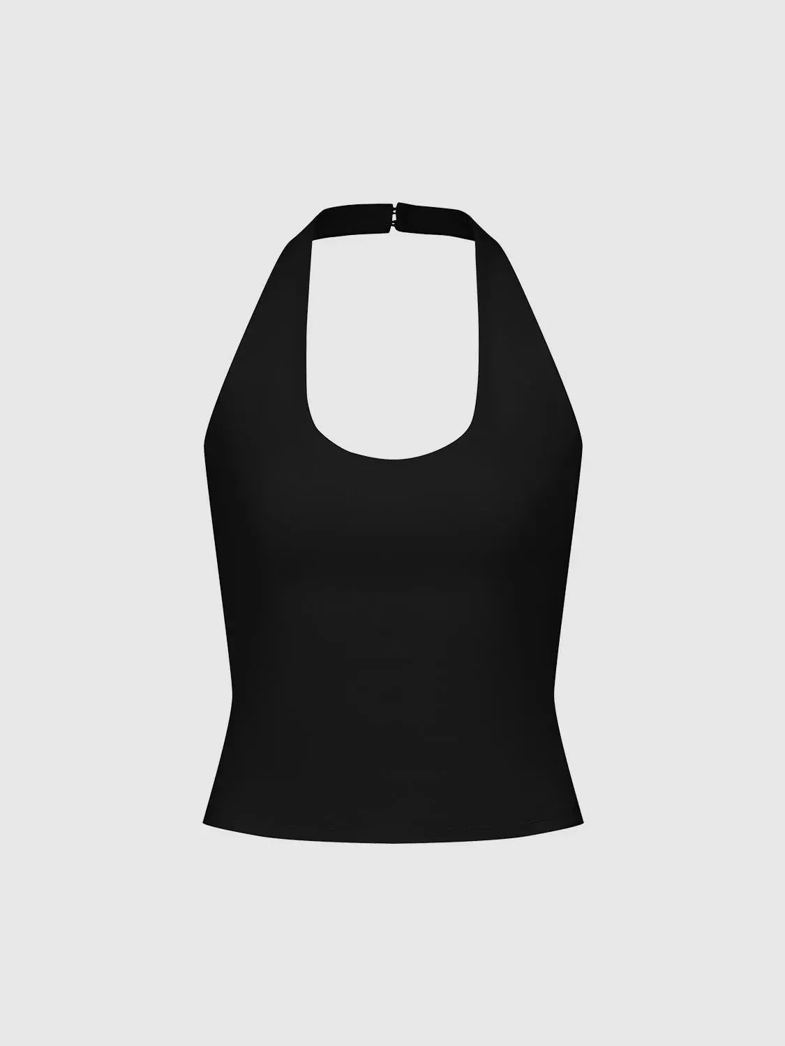 565-soft-cotton-blend-halter-neck-lightweight-tank-top-17.webp Soft Cotton Blend Halter Neck Lightweight Tank Top