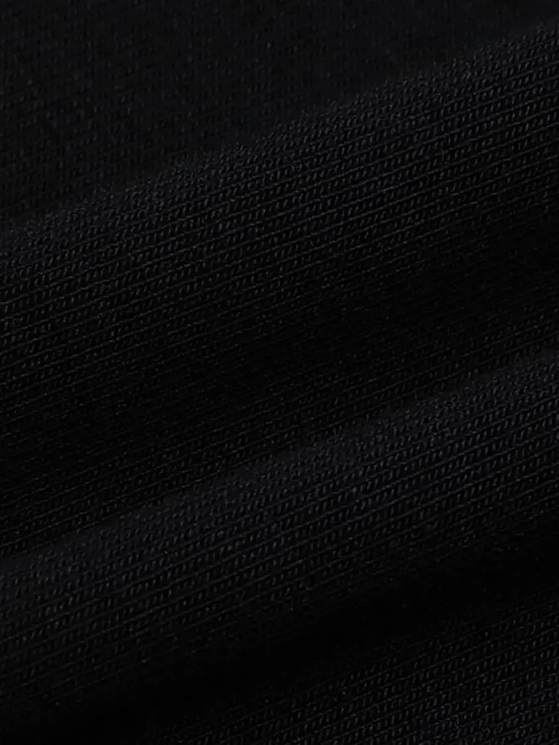 565-soft-cotton-blend-halter-neck-lightweight-tank-top-18.webp Soft Cotton Blend Halter Neck Lightweight Tank Top