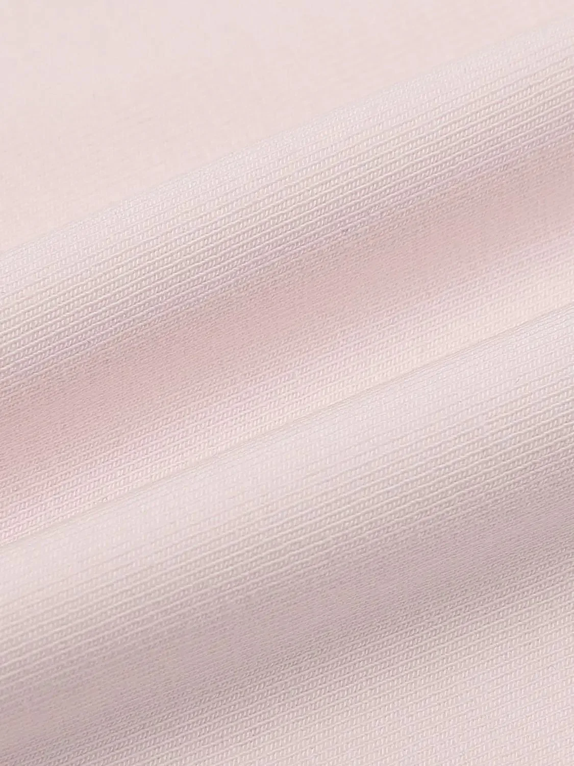 565-soft-cotton-blend-halter-neck-lightweight-tank-top-26.webp Soft Cotton Blend Halter Neck Lightweight Tank Top