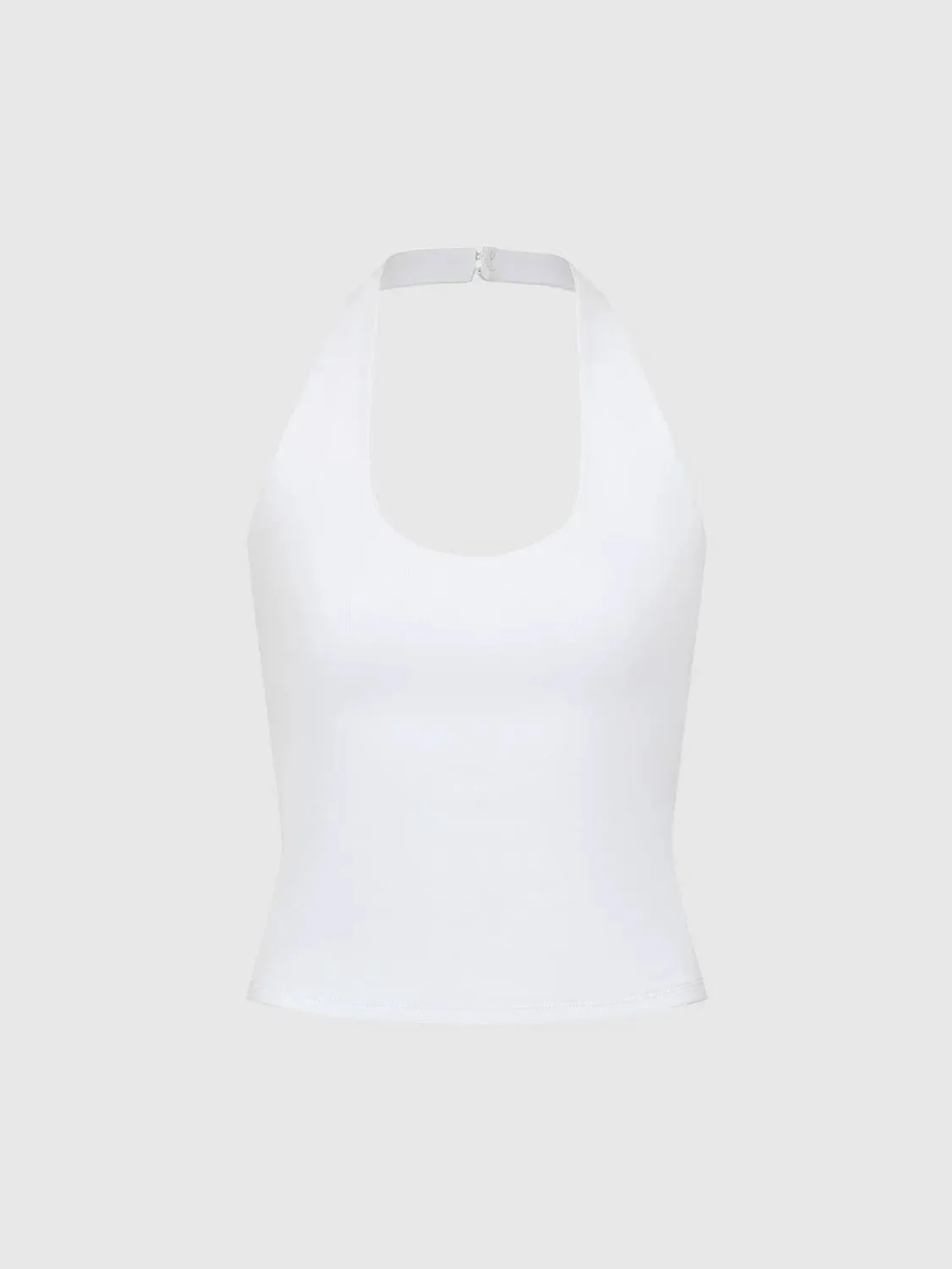 565-soft-cotton-blend-halter-neck-lightweight-tank-top-31.webp Soft Cotton Blend Halter Neck Lightweight Tank Top