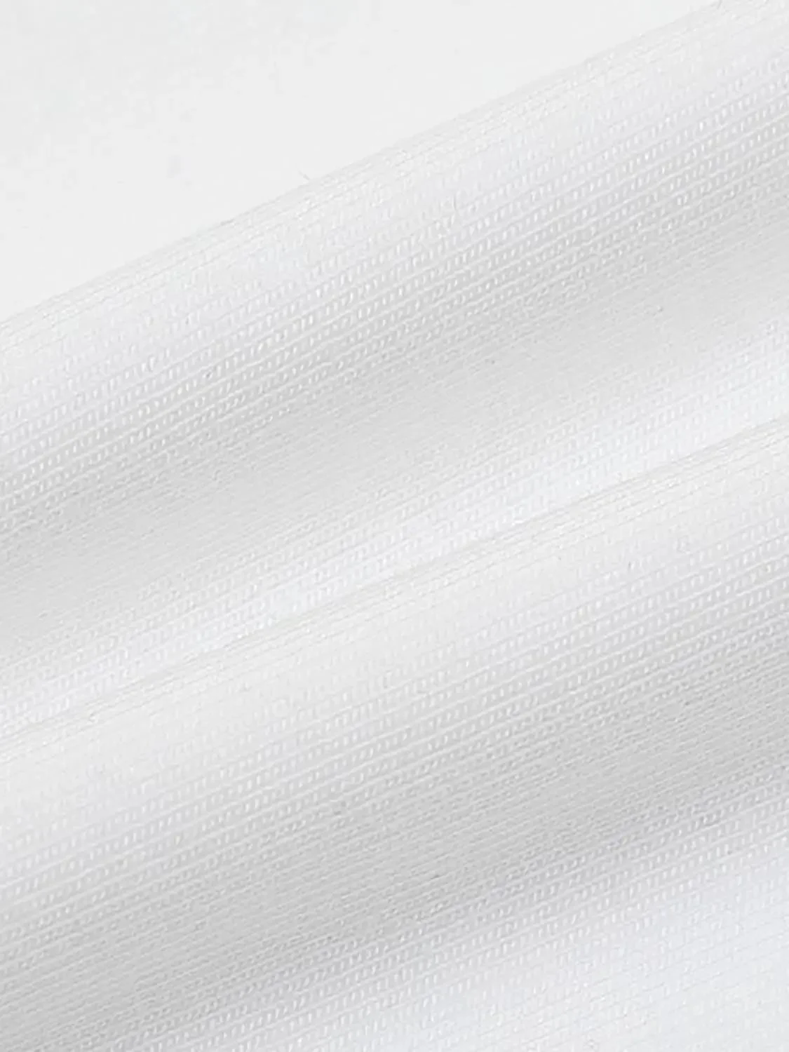 565-soft-cotton-blend-halter-neck-lightweight-tank-top-32.webp Soft Cotton Blend Halter Neck Lightweight Tank Top