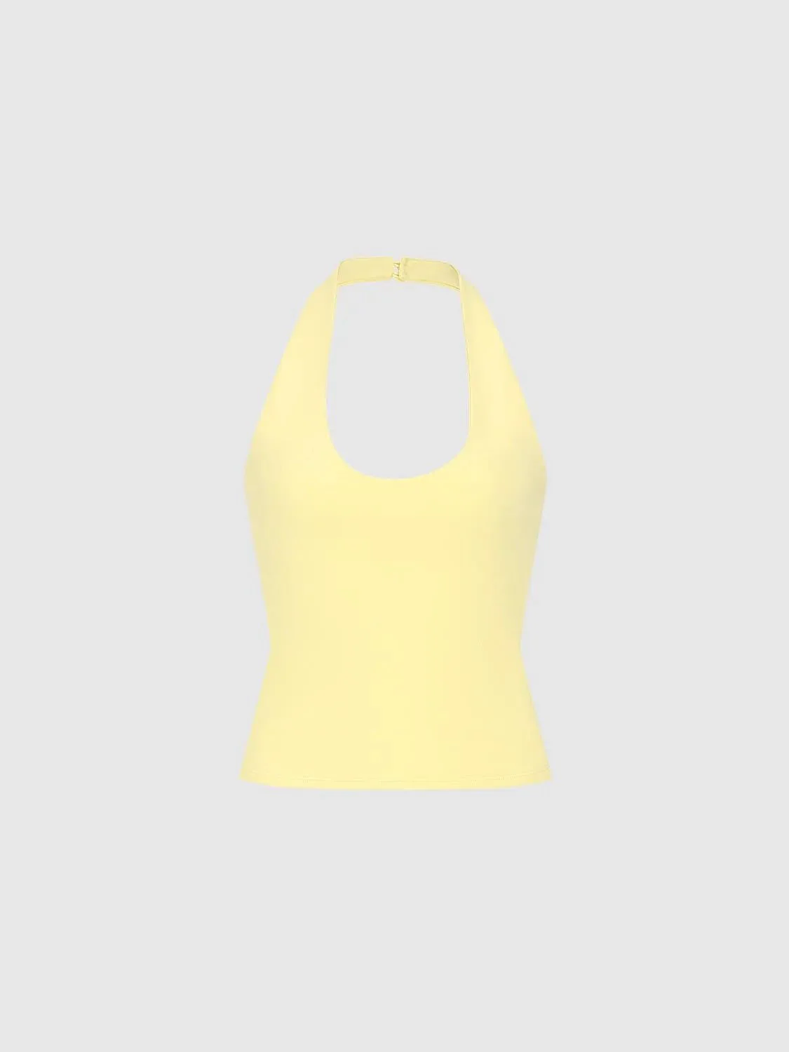 565-soft-cotton-blend-halter-neck-lightweight-tank-top-39.webp Soft Cotton Blend Halter Neck Lightweight Tank Top