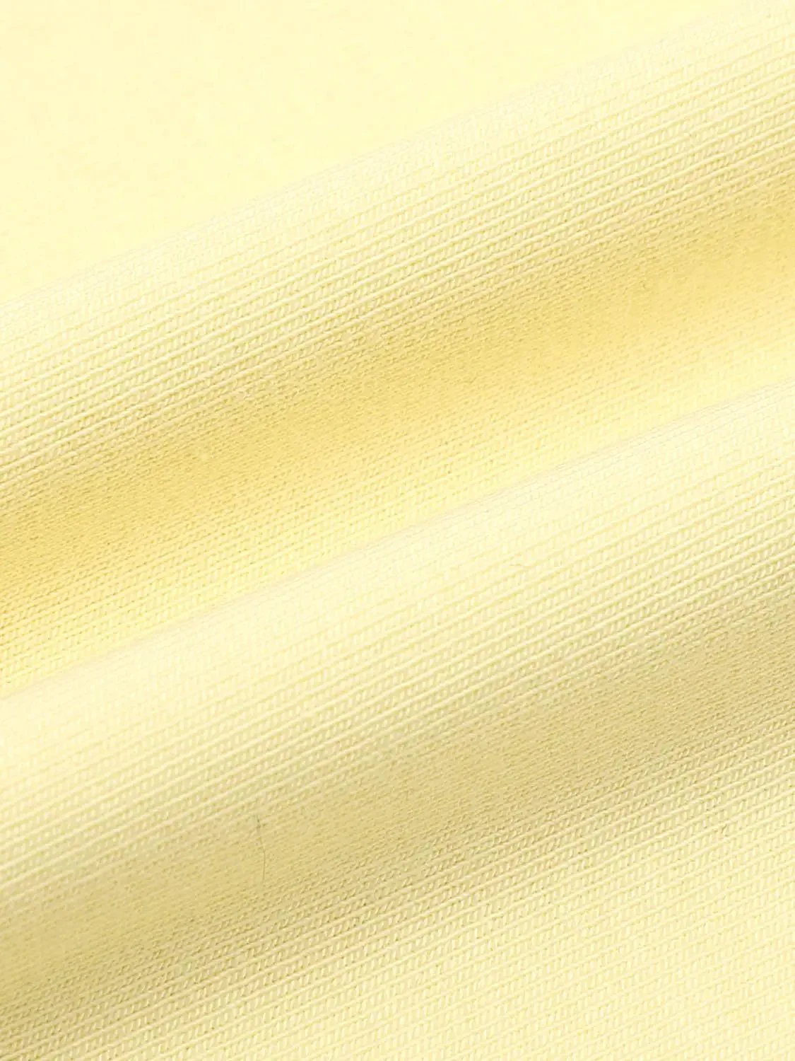 565-soft-cotton-blend-halter-neck-lightweight-tank-top-40.webp Soft Cotton Blend Halter Neck Lightweight Tank Top